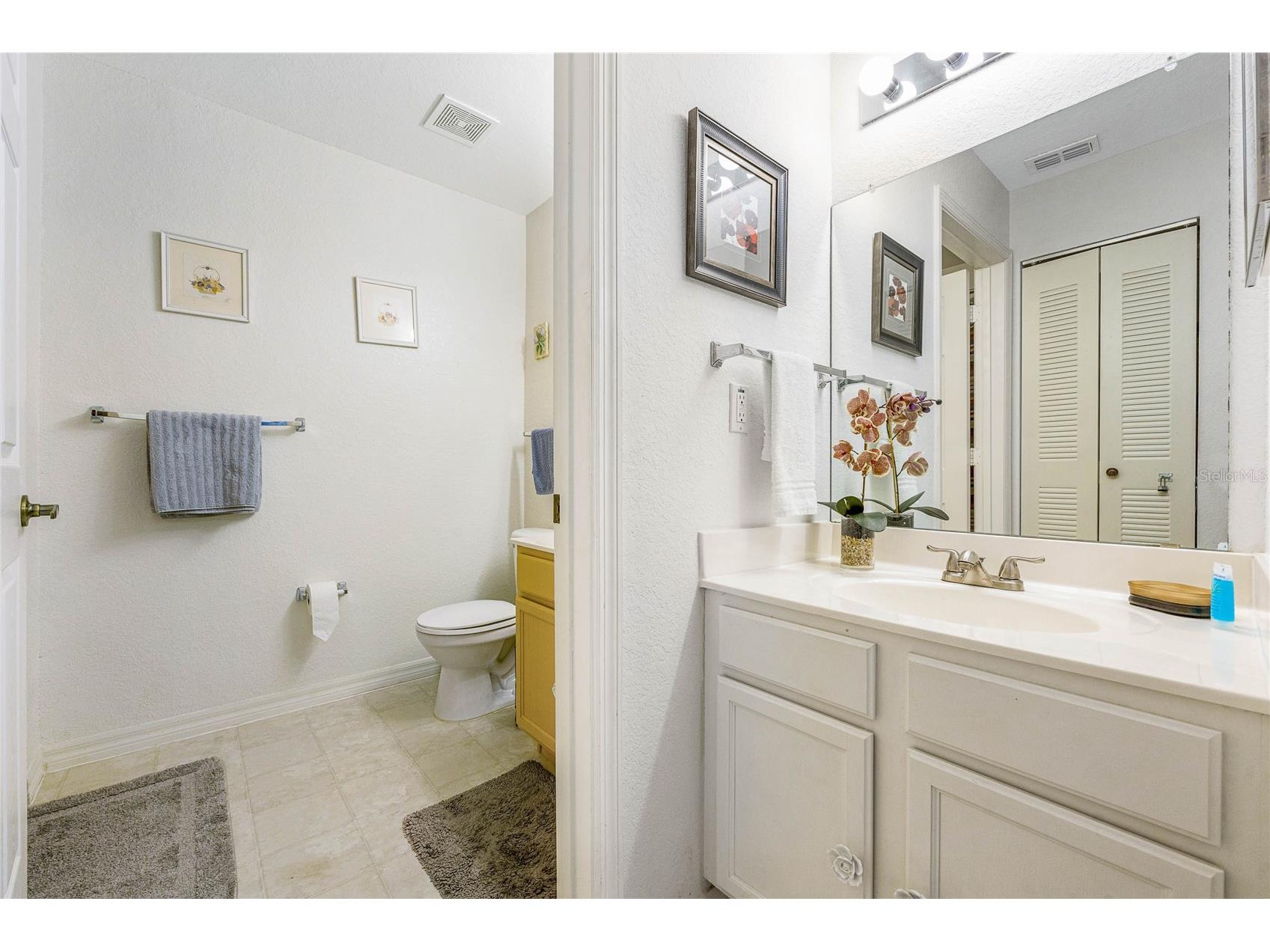 2624 Lodi Circle #12-105 Kissimmee FL 34746 O6379110 image15