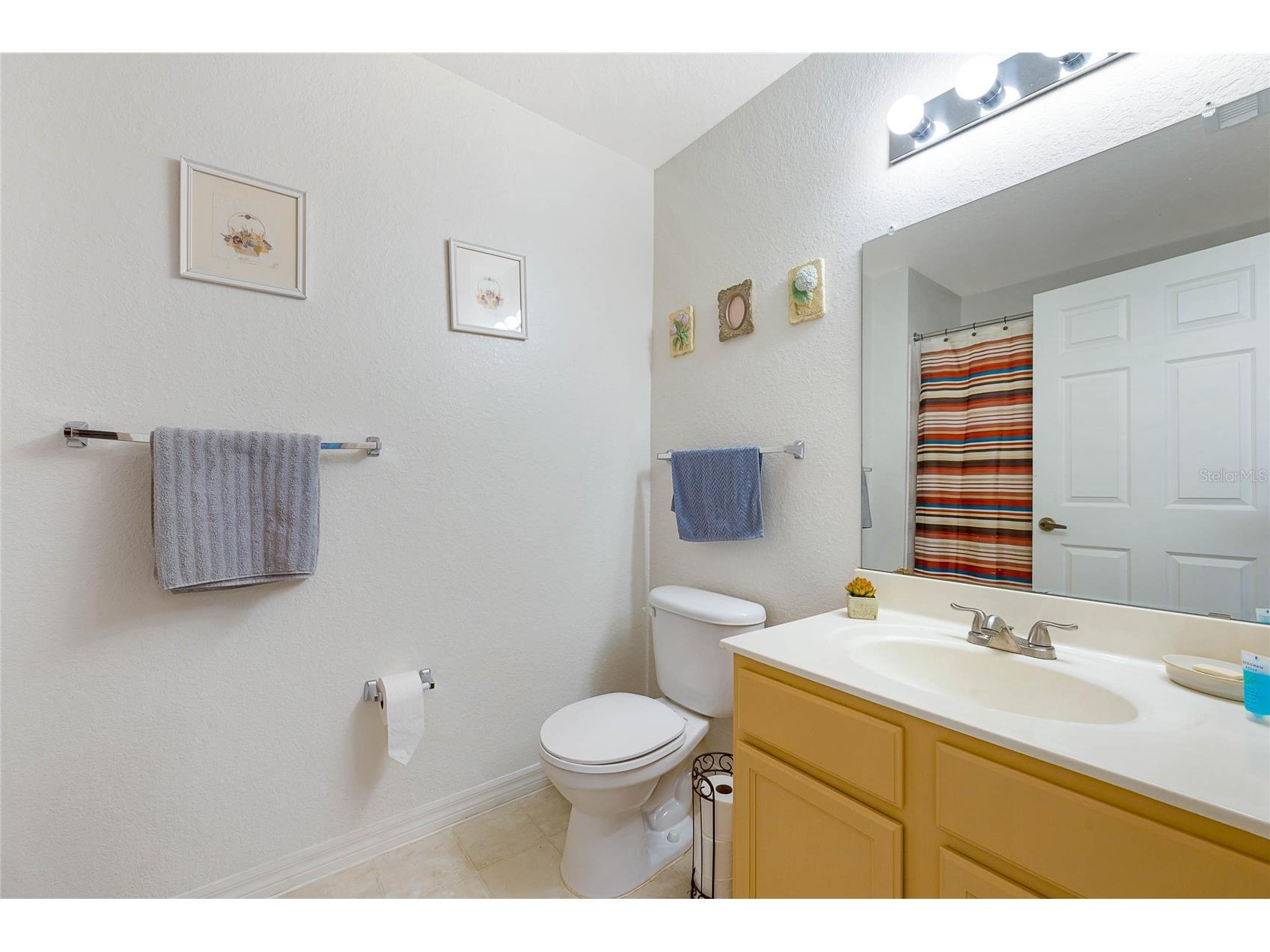 2624 Lodi Circle #12-105 Kissimmee FL 34746 O6379110 image16