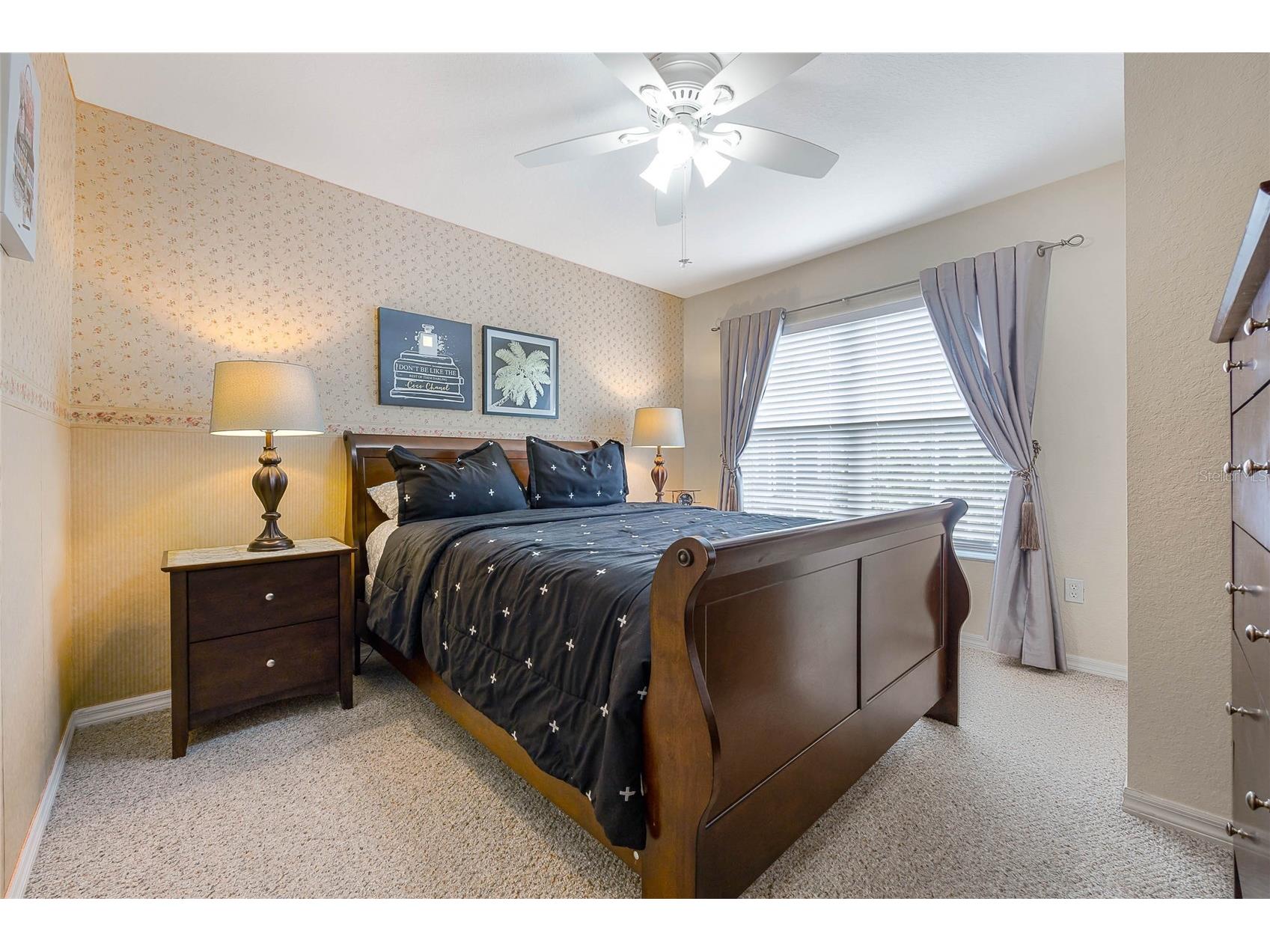 2624 Lodi Circle #12-105 Kissimmee FL 34746 O6379110 image17