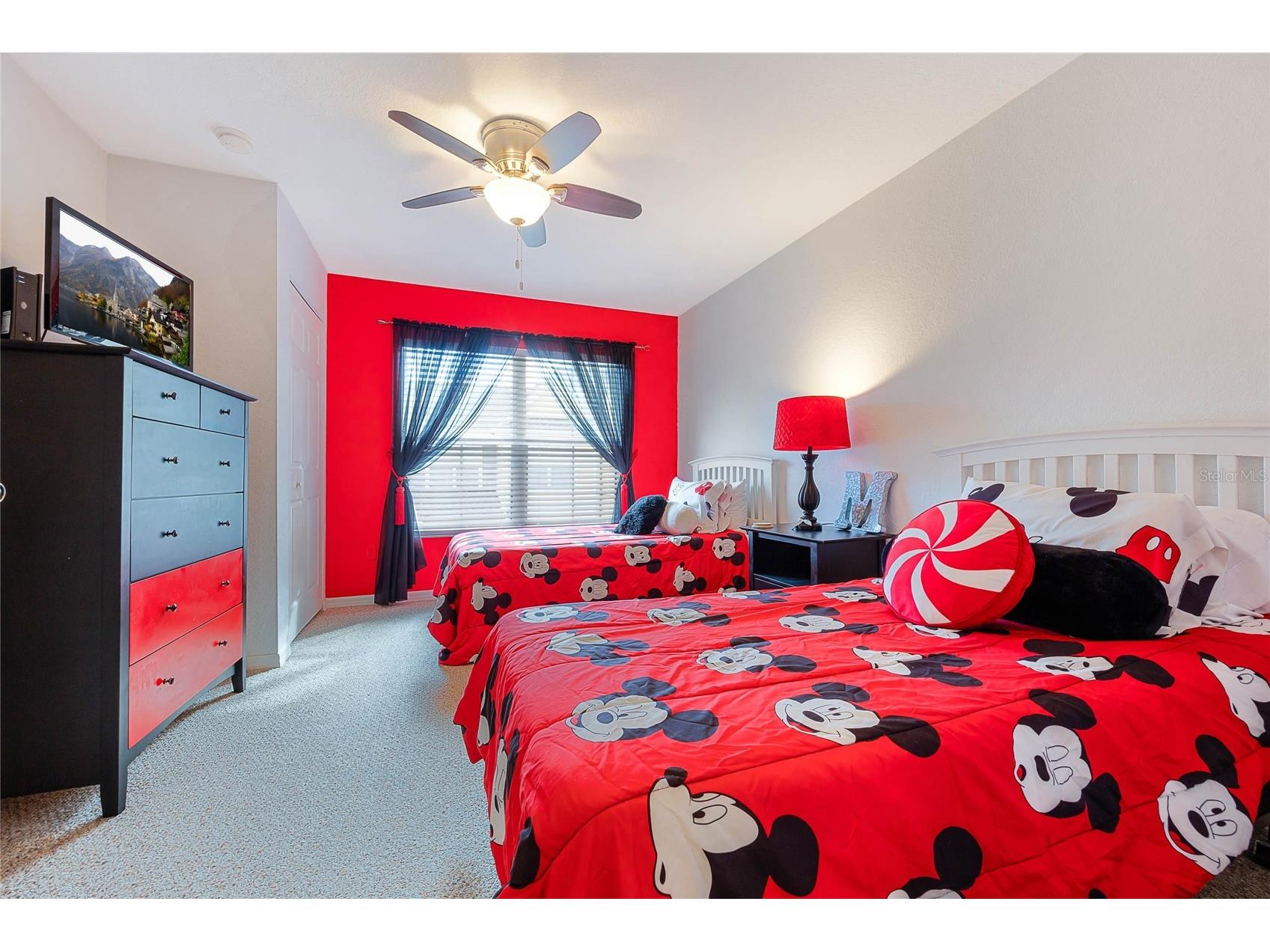 2624 Lodi Circle #12-105 Kissimmee FL 34746 O6379110 image18