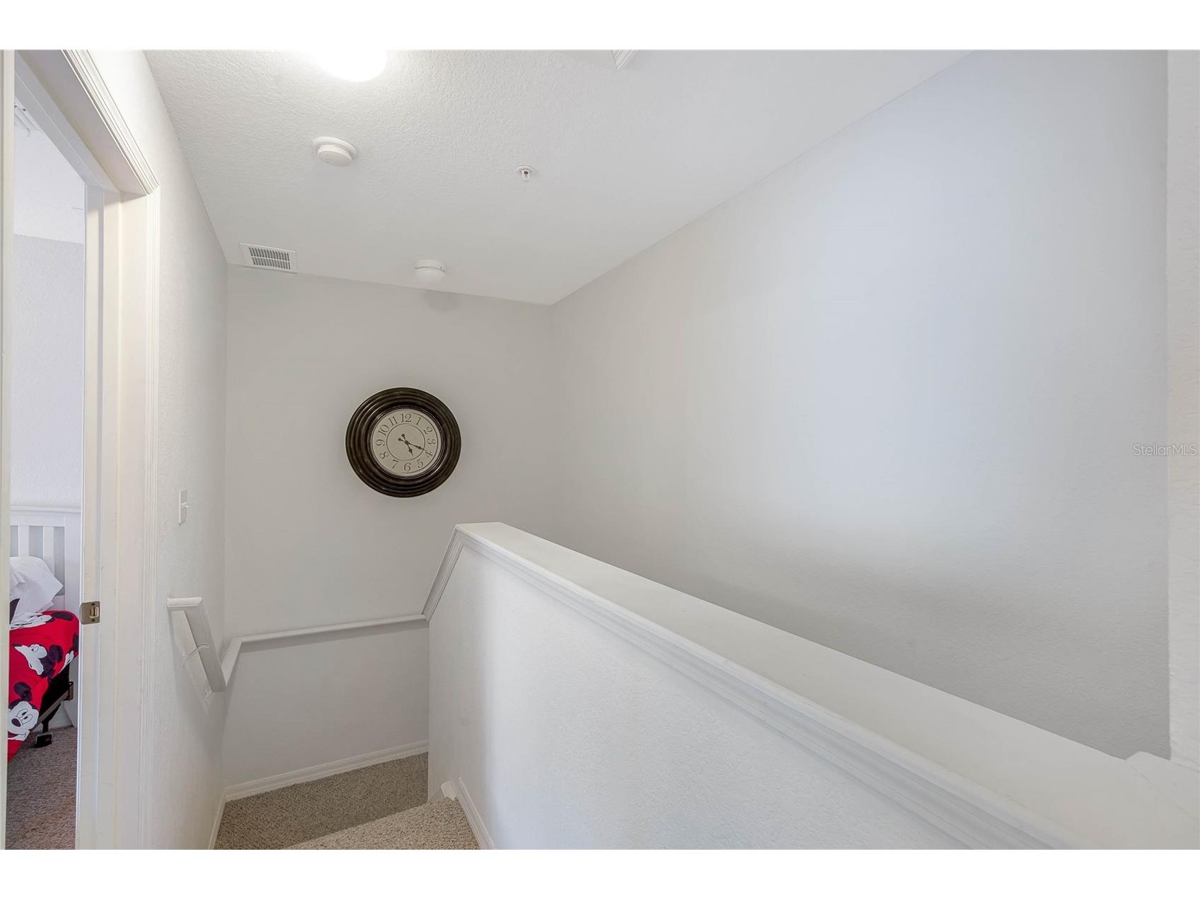 2624 Lodi Circle #12-105 Kissimmee FL 34746 O6379110 image19