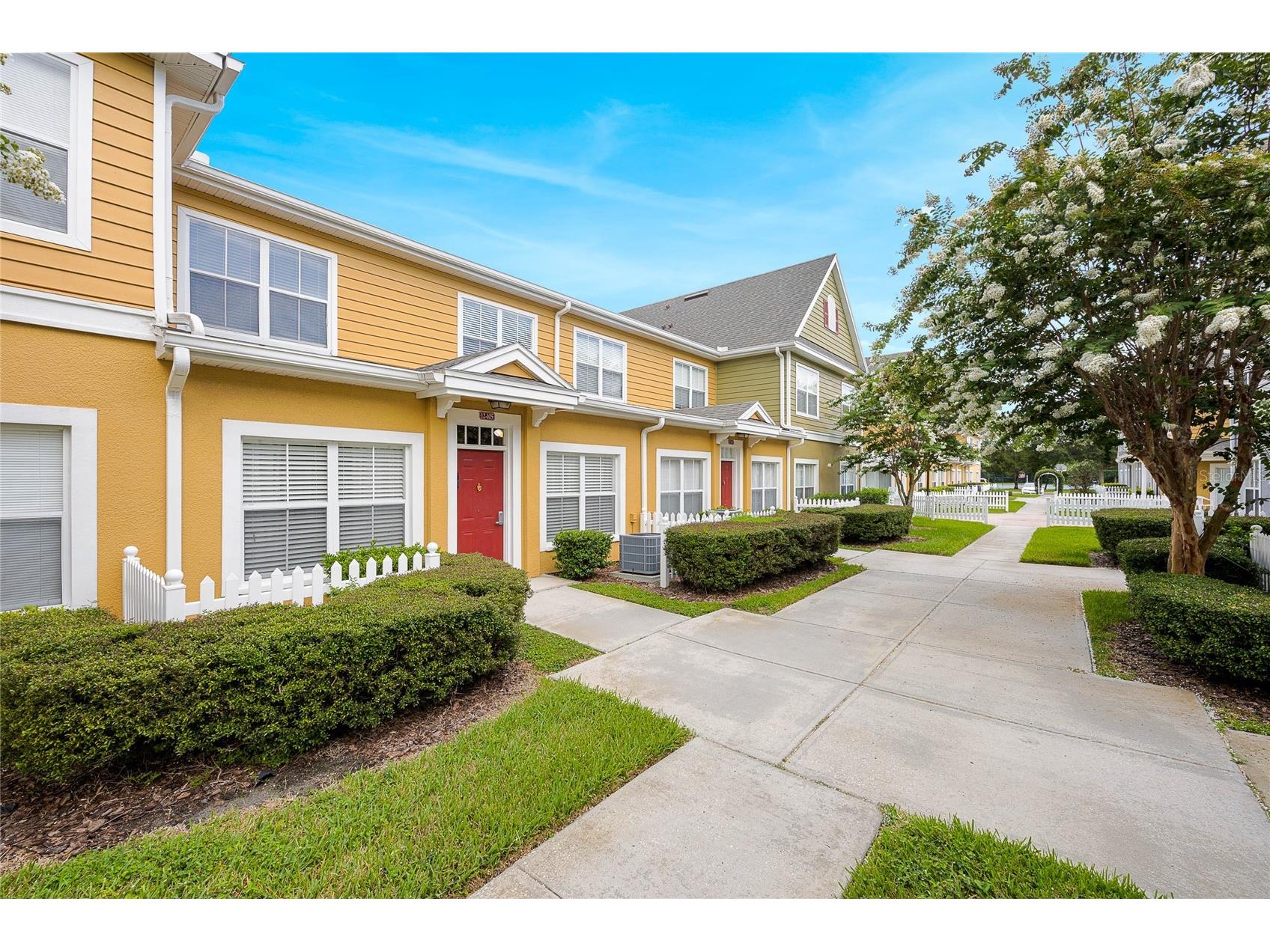 2624 Lodi Circle #12-105 Kissimmee FL 34746 O6379110 image2