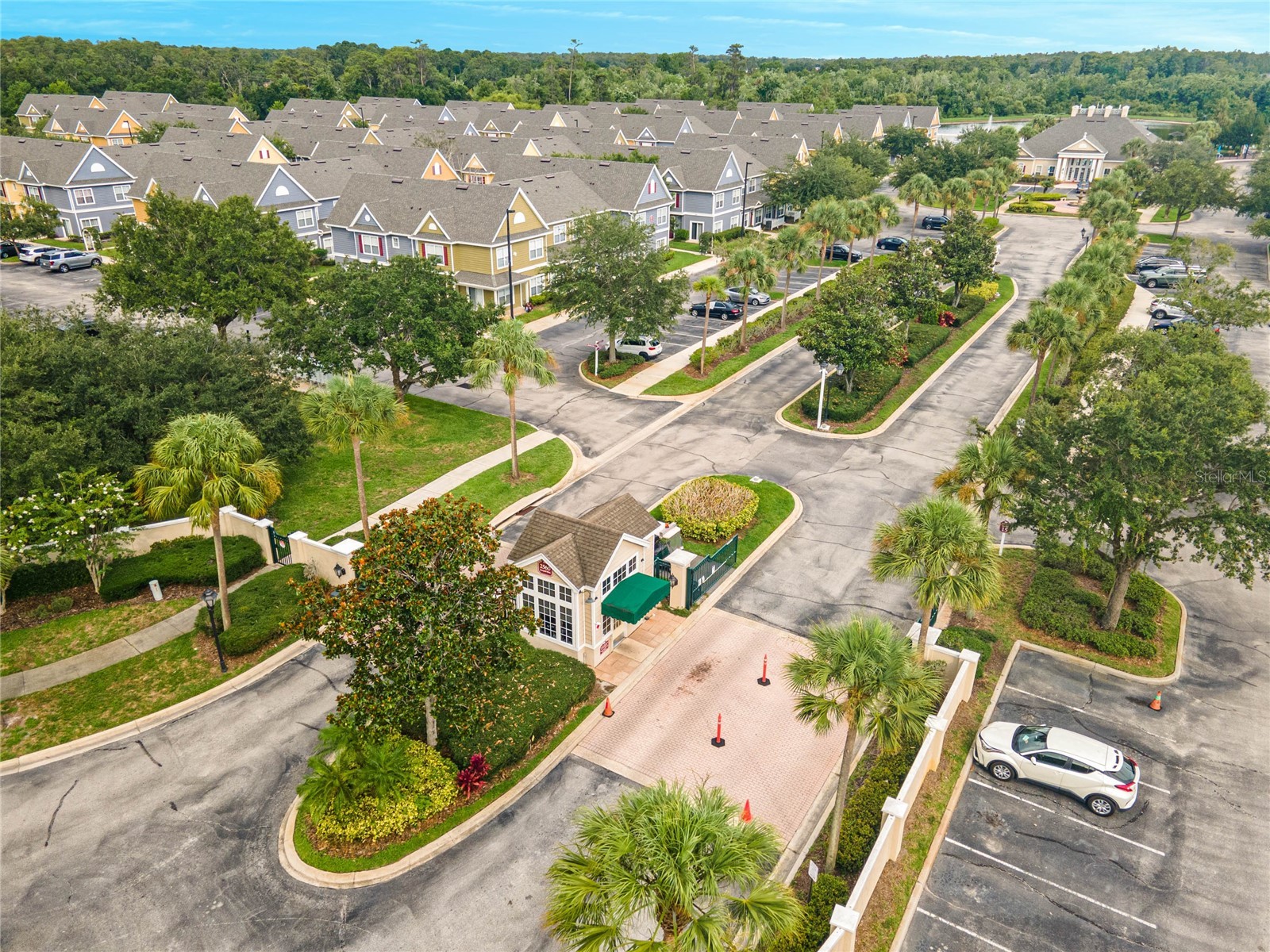 2624 Lodi Circle #12-105 Kissimmee FL 34746 O6379110 image20