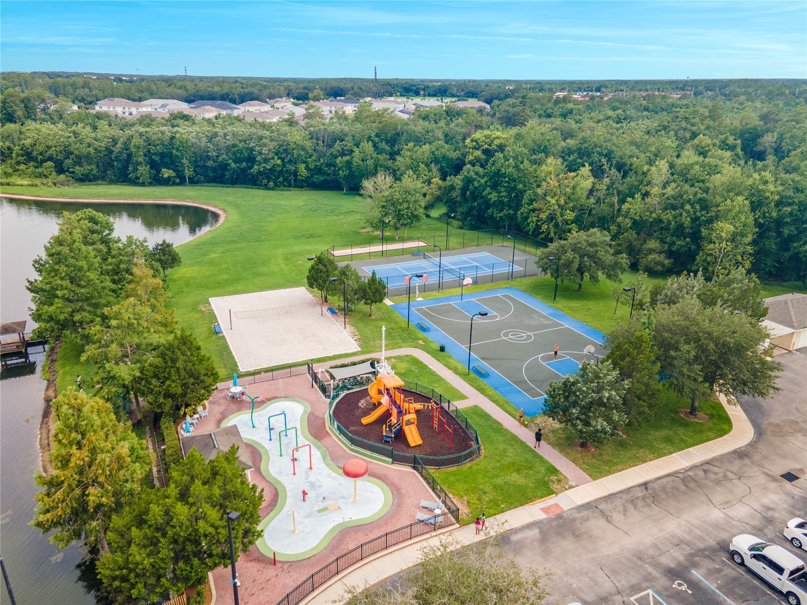 2624 Lodi Circle #12-105 Kissimmee FL 34746 O6379110 image24