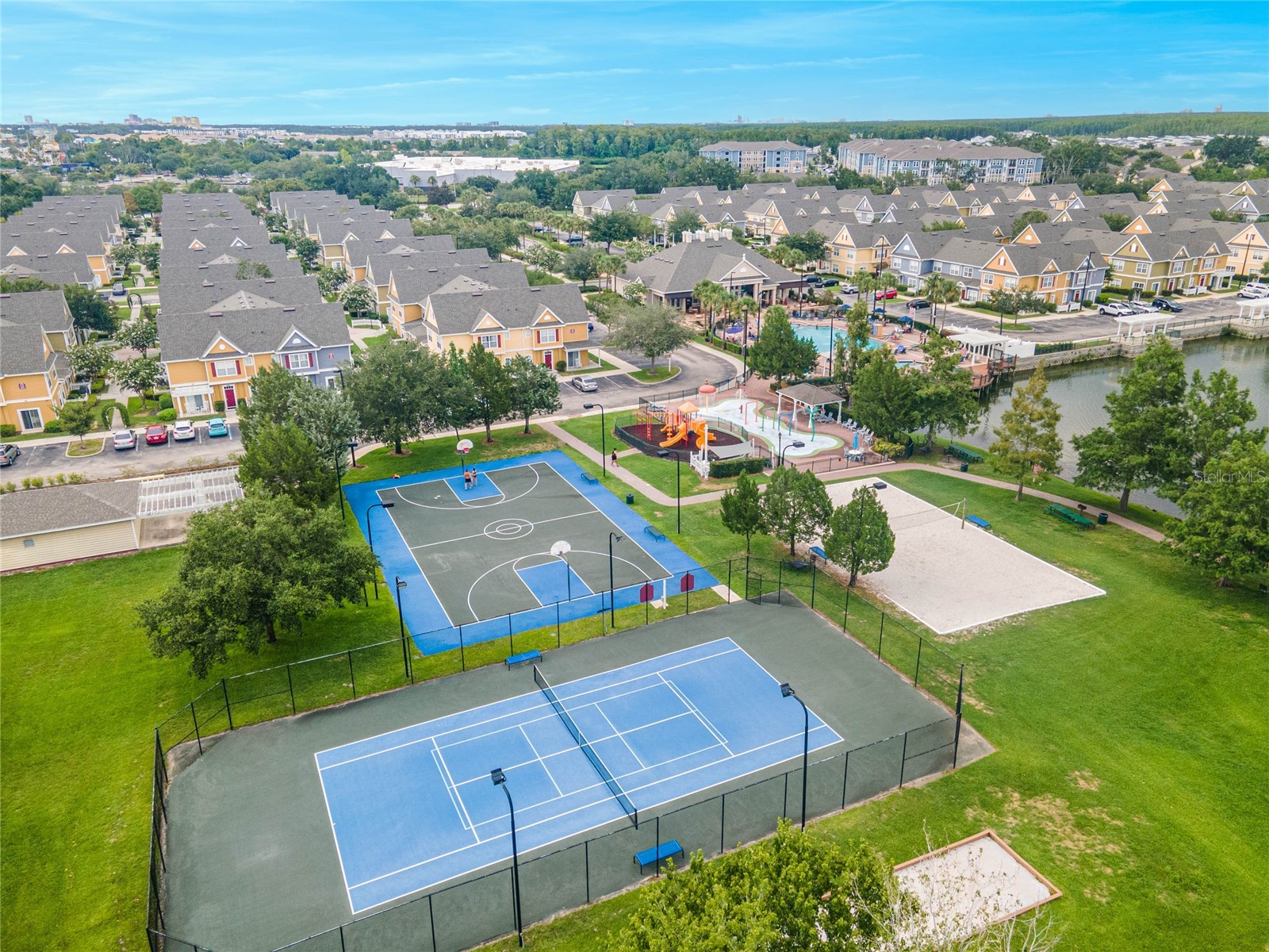 2624 Lodi Circle #12-105 Kissimmee FL 34746 O6379110 image25