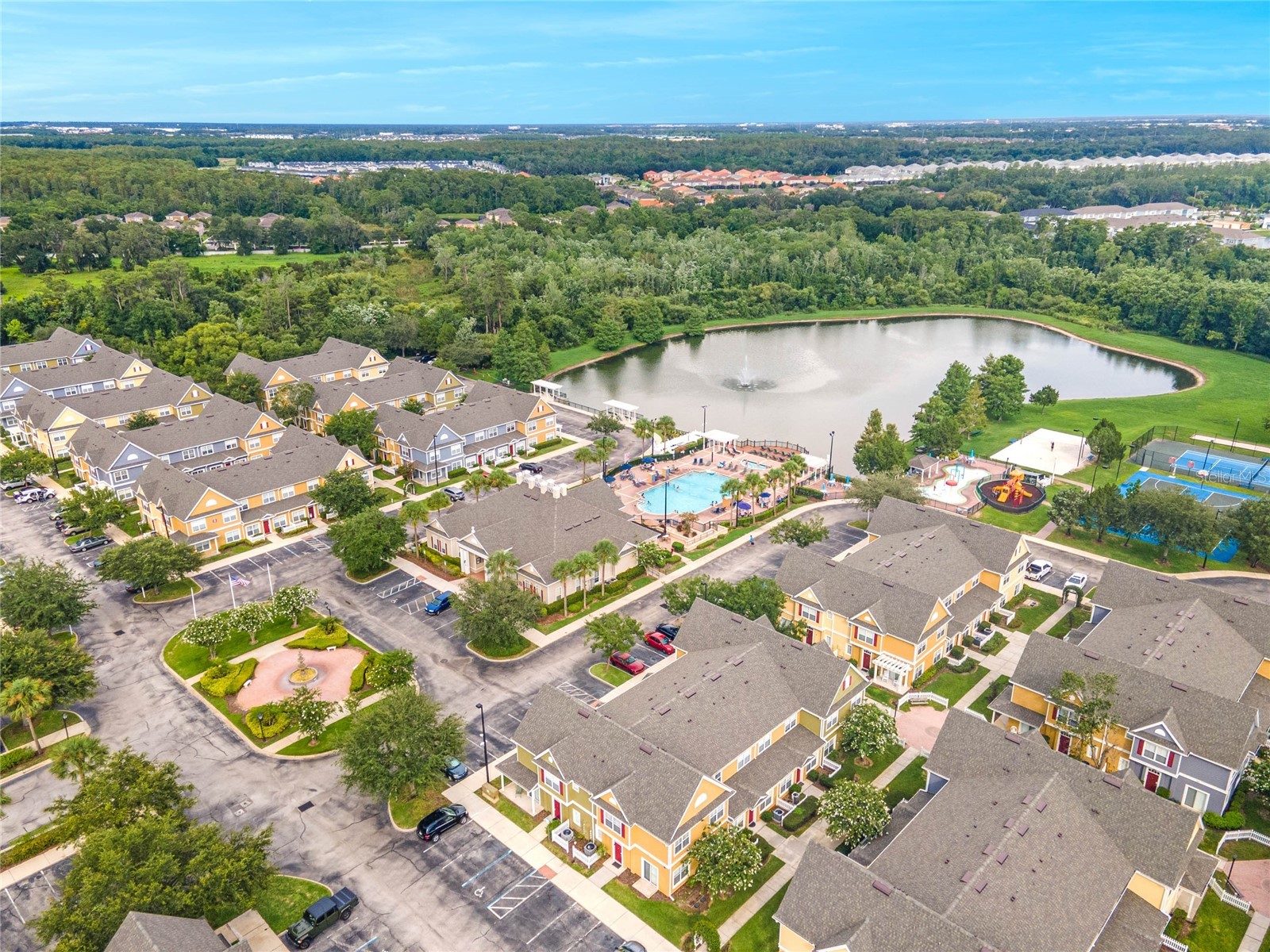 2624 Lodi Circle #12-105 Kissimmee FL 34746 O6379110 image27