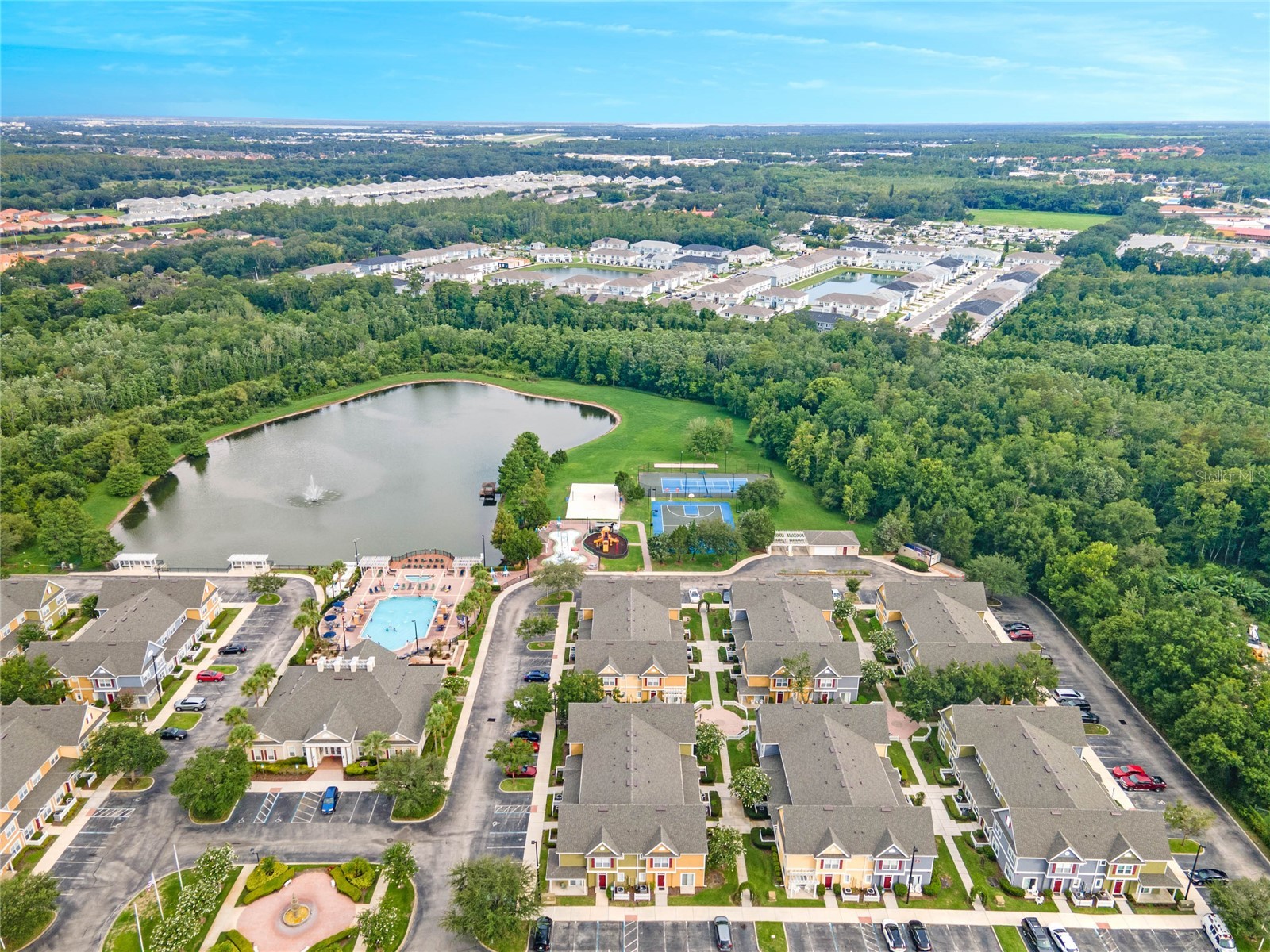 2624 Lodi Circle #12-105 Kissimmee FL 34746 O6379110 image28