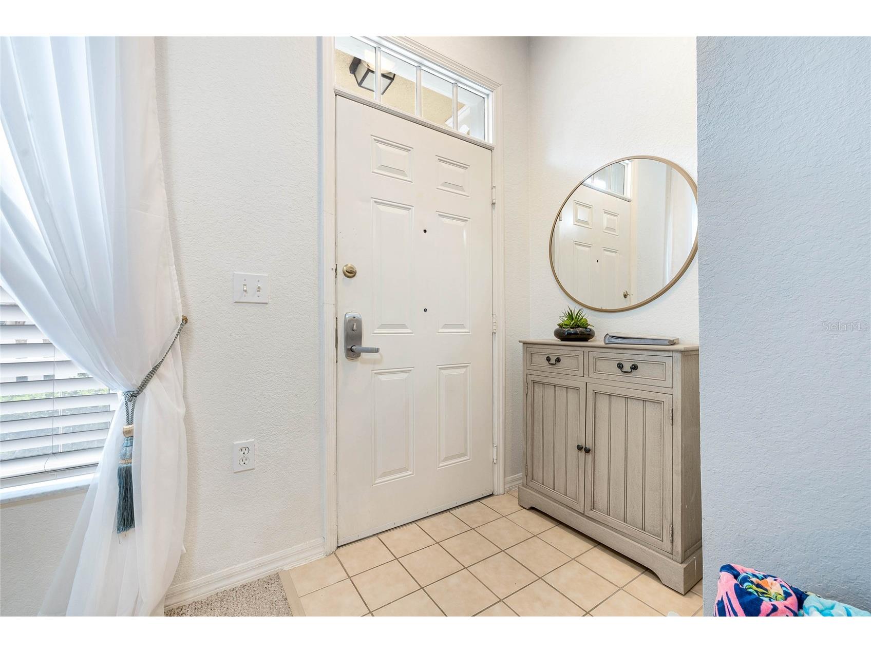 2624 Lodi Circle #12-105 Kissimmee FL 34746 O6379110 image3