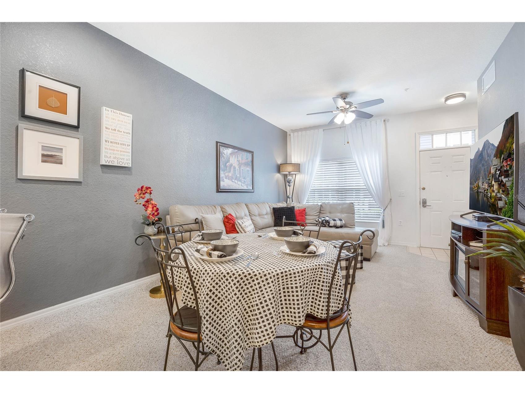 2624 Lodi Circle #12-105 Kissimmee FL 34746 O6379110 image4