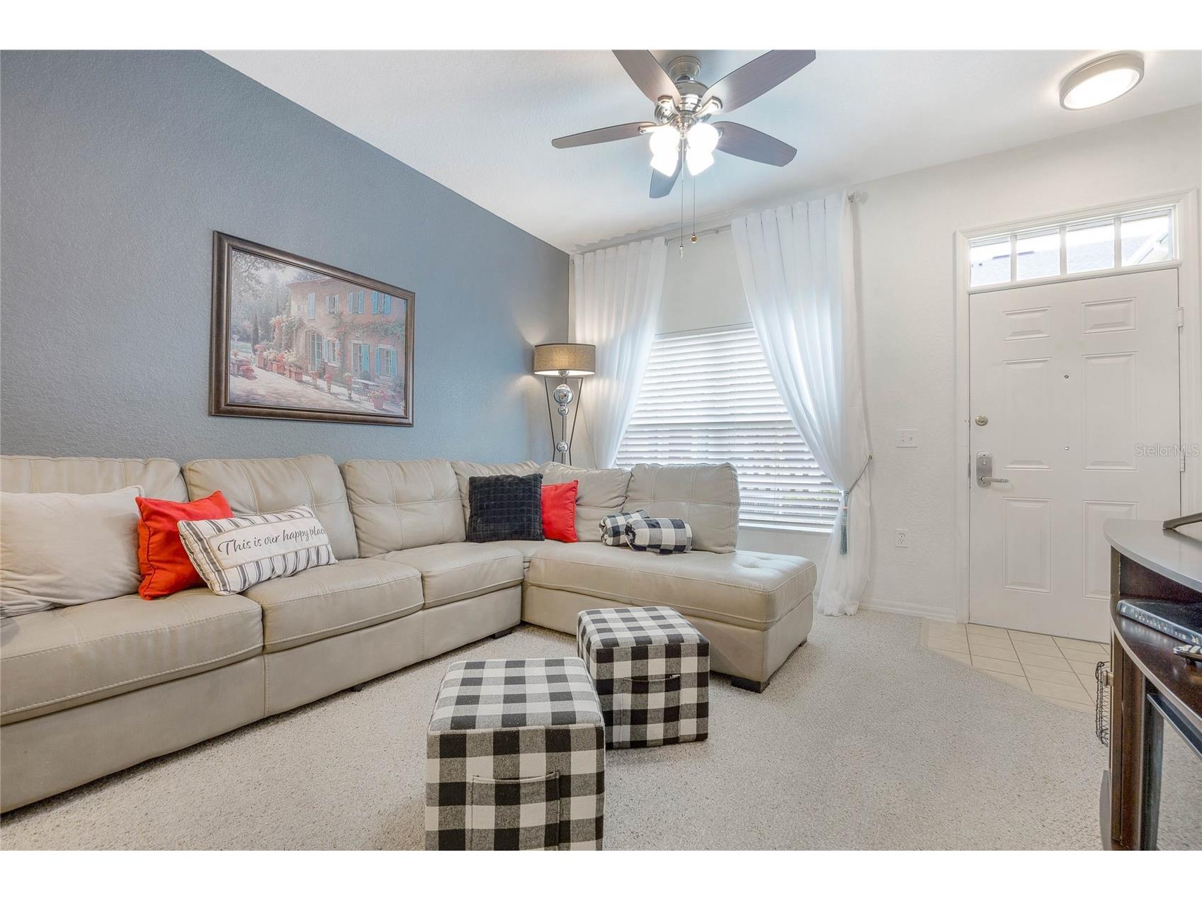 2624 Lodi Circle #12-105 Kissimmee FL 34746 O6379110 image5
