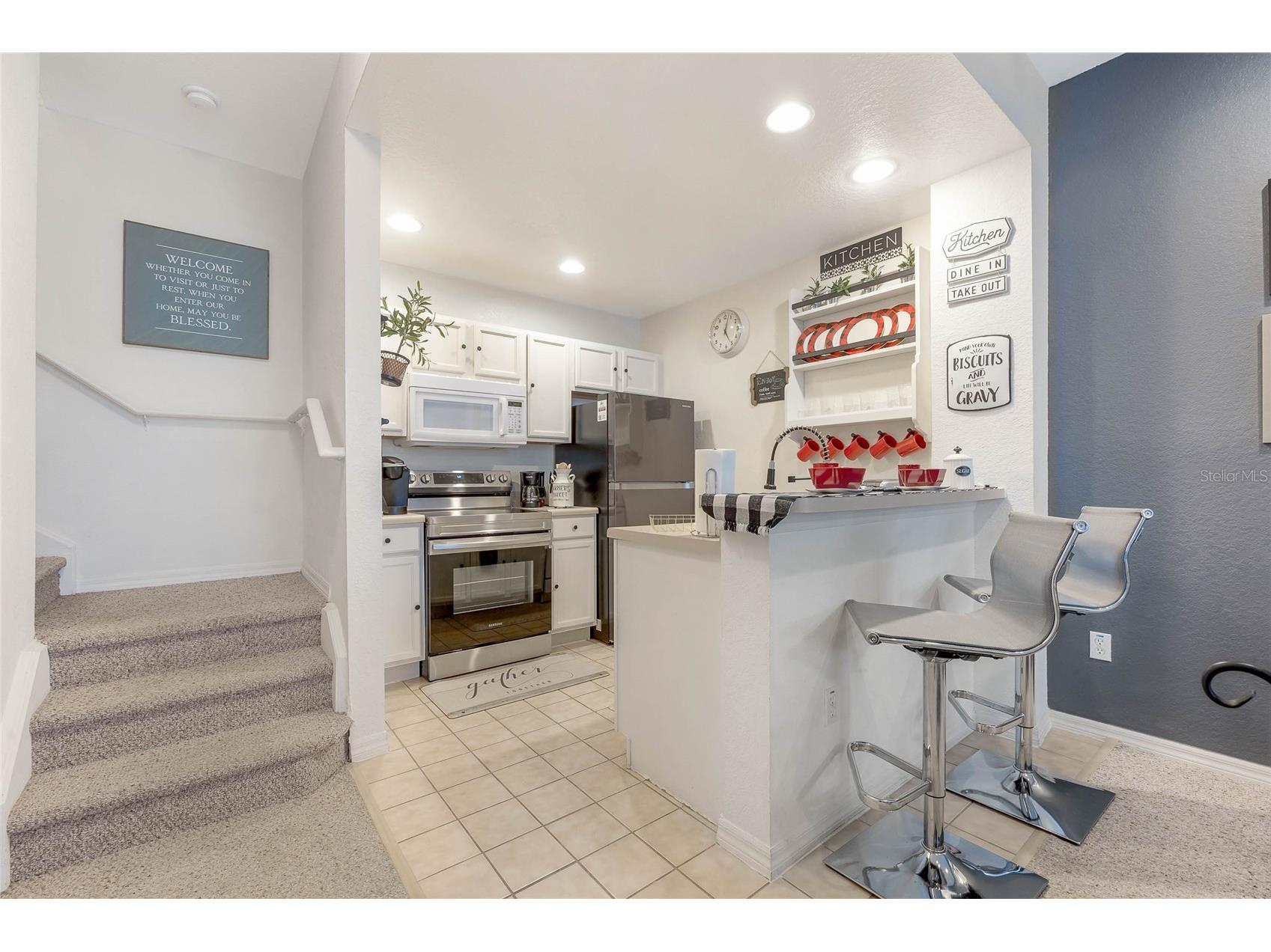 2624 Lodi Circle #12-105 Kissimmee FL 34746 O6379110 image6
