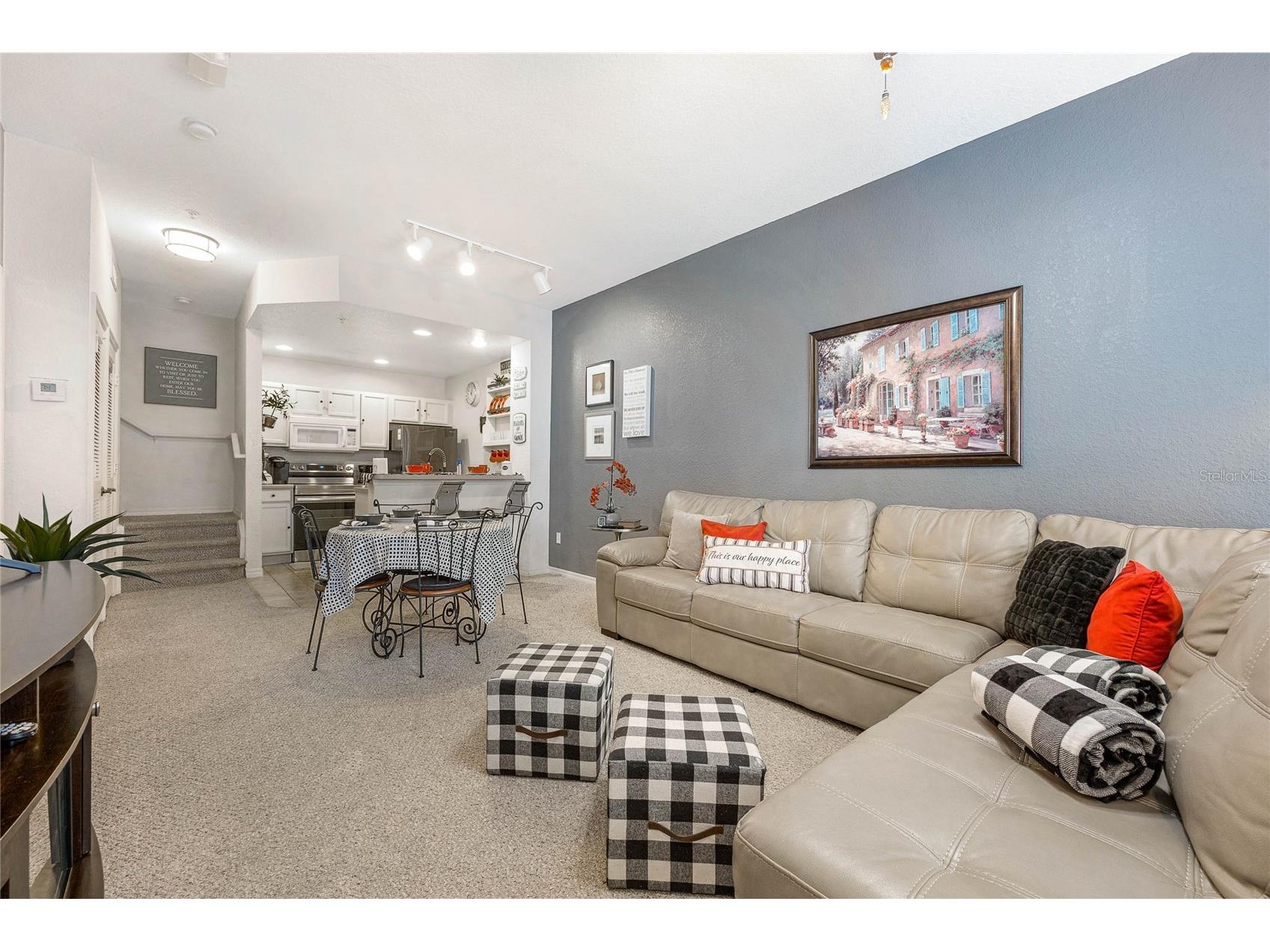 2624 Lodi Circle #12-105 Kissimmee FL 34746 O6379110 image9