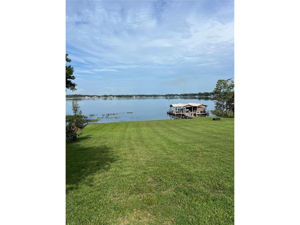 2624 Midsummer Drive Windermere FL 34786 O6329563 image1