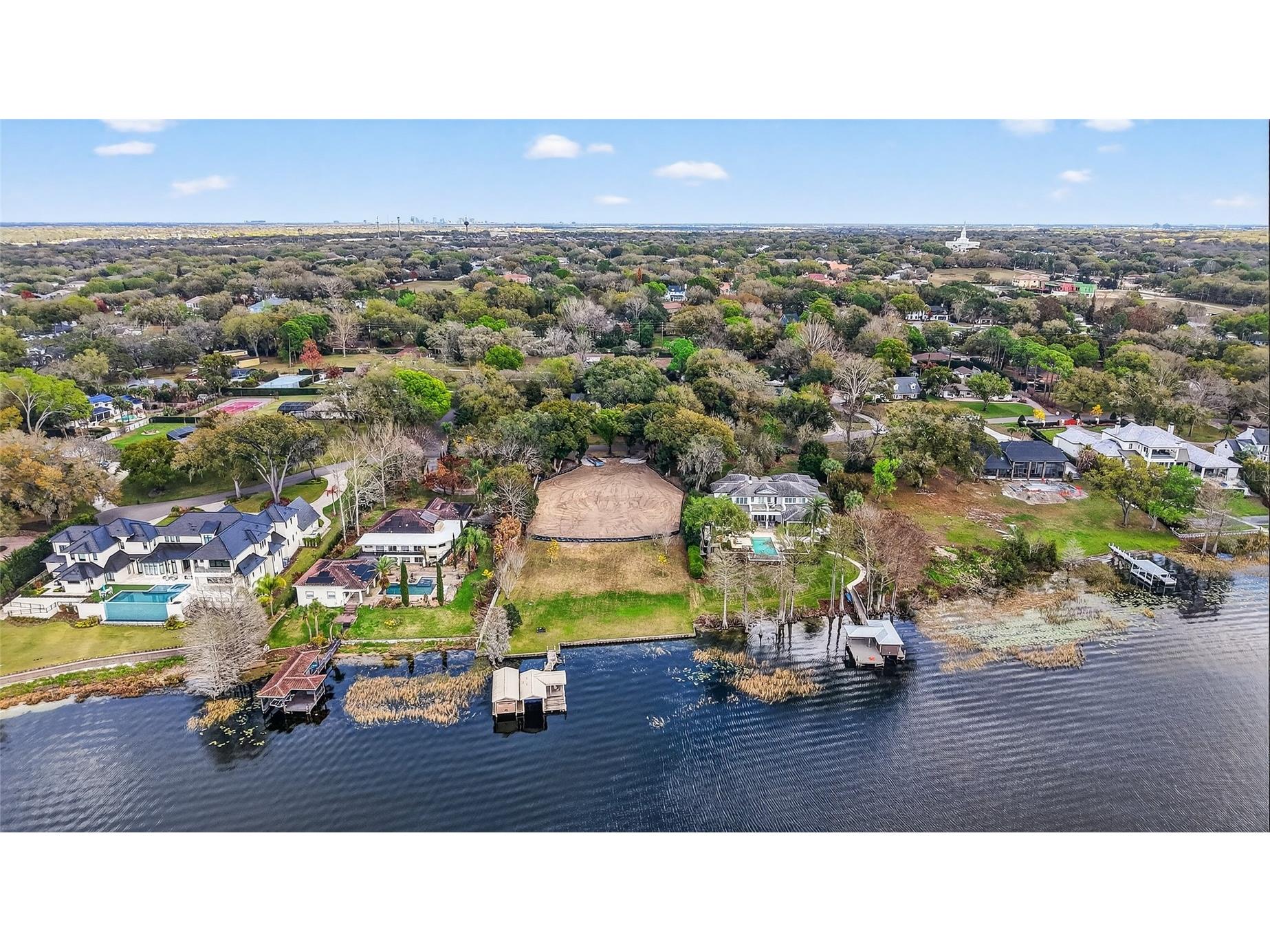 2624 Midsummer Drive Windermere FL 34786 - LAKE DOWN O6389201 image10