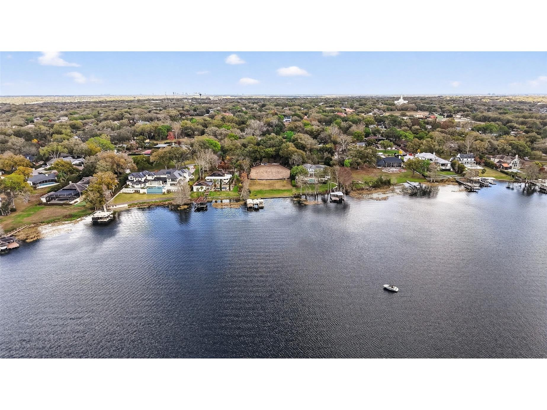 2624 Midsummer Drive Windermere FL 34786 - LAKE DOWN O6389201 image11