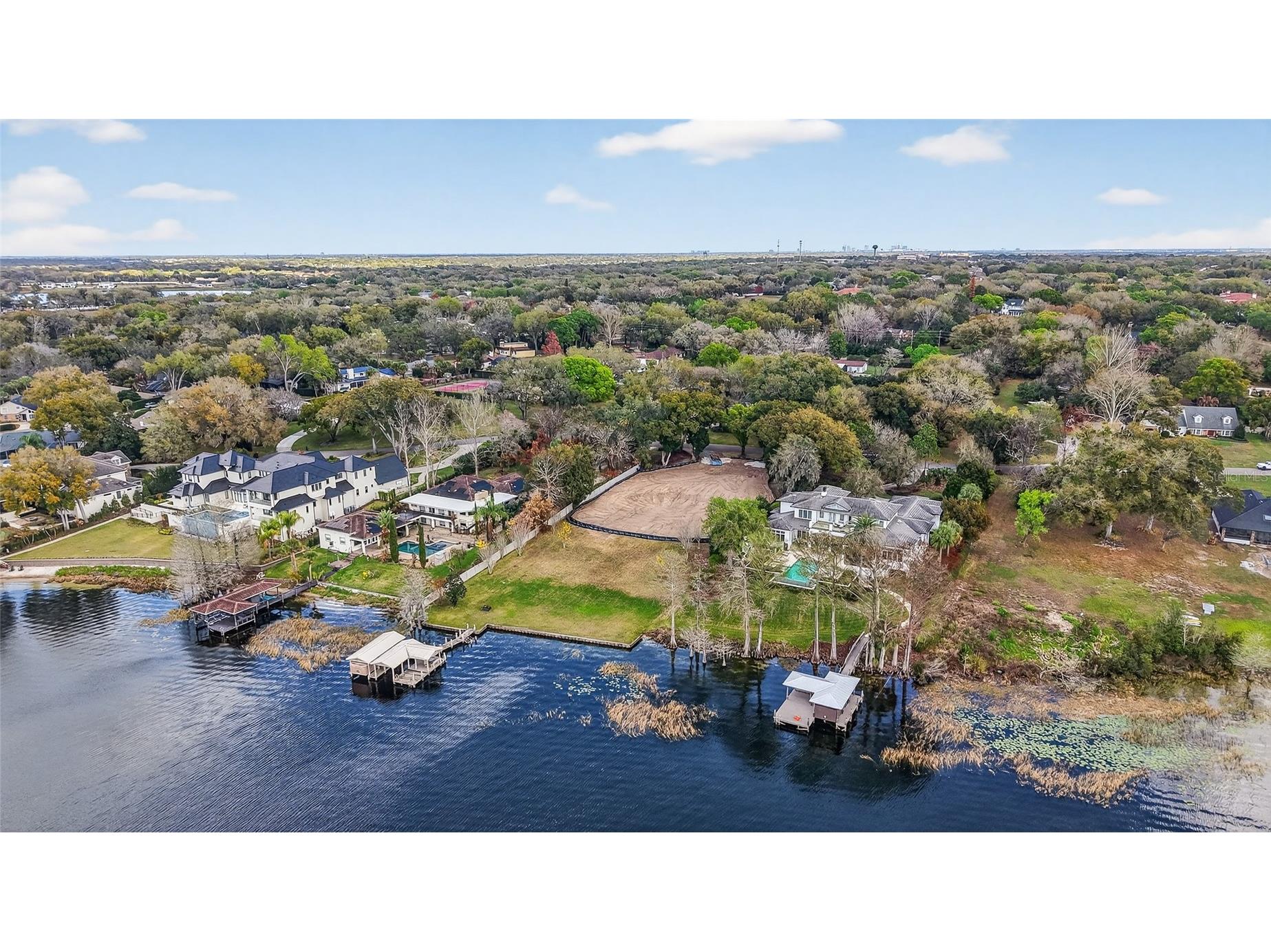 2624 Midsummer Drive Windermere FL 34786 - LAKE DOWN O6389201 image12