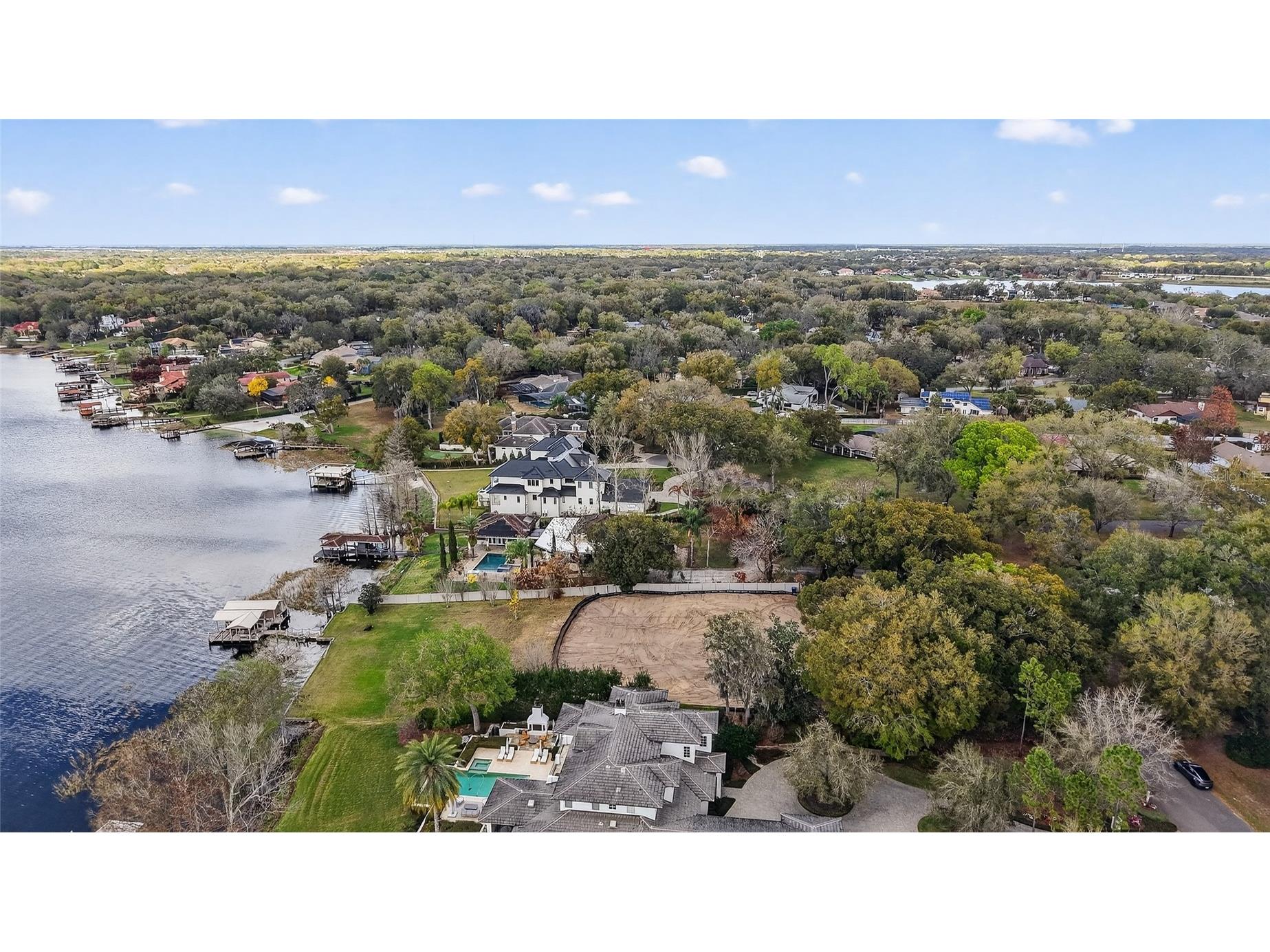 2624 Midsummer Drive Windermere FL 34786 - LAKE DOWN O6389201 image14