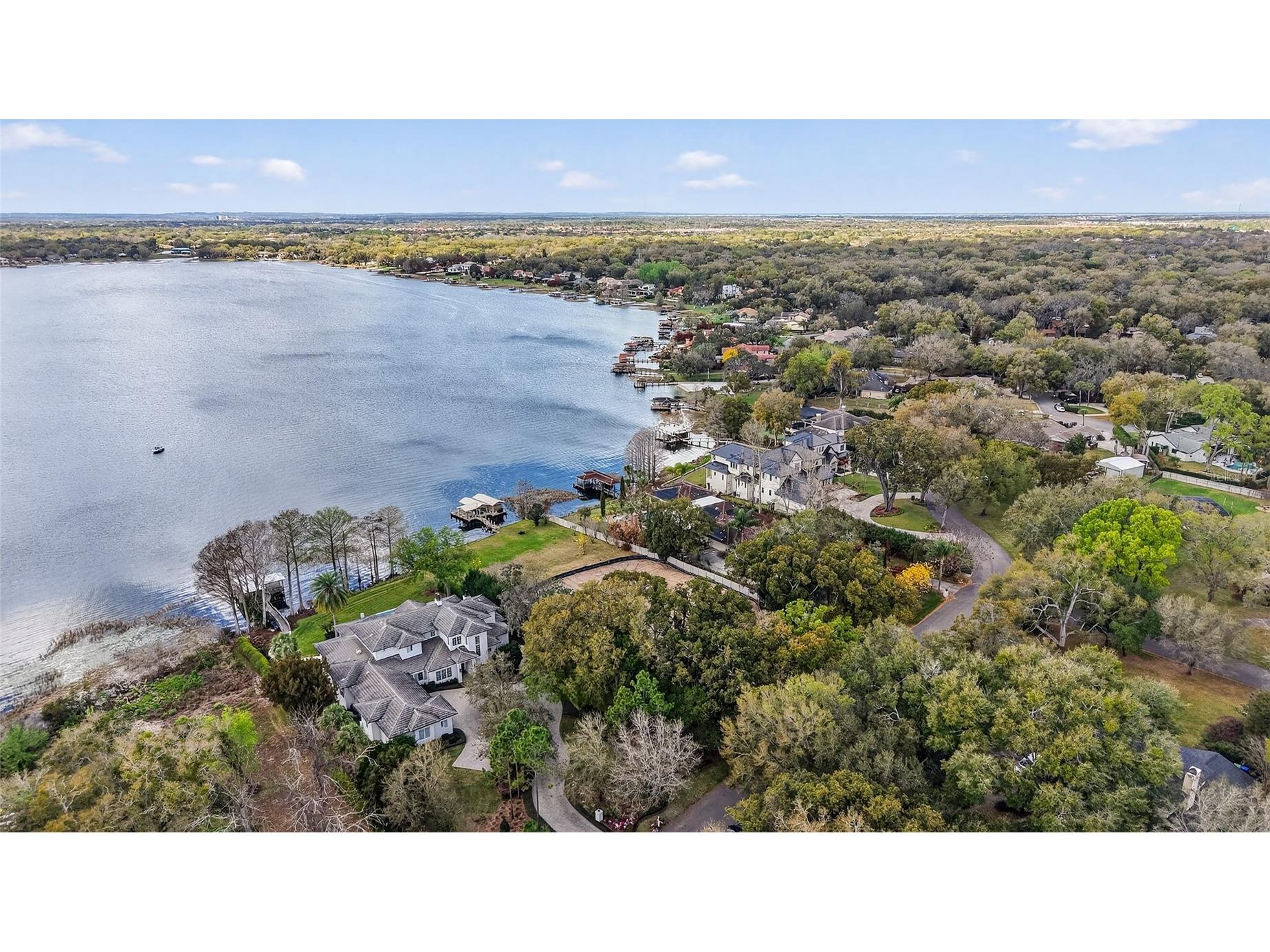 2624 Midsummer Drive Windermere FL 34786 - LAKE DOWN O6389201 image16
