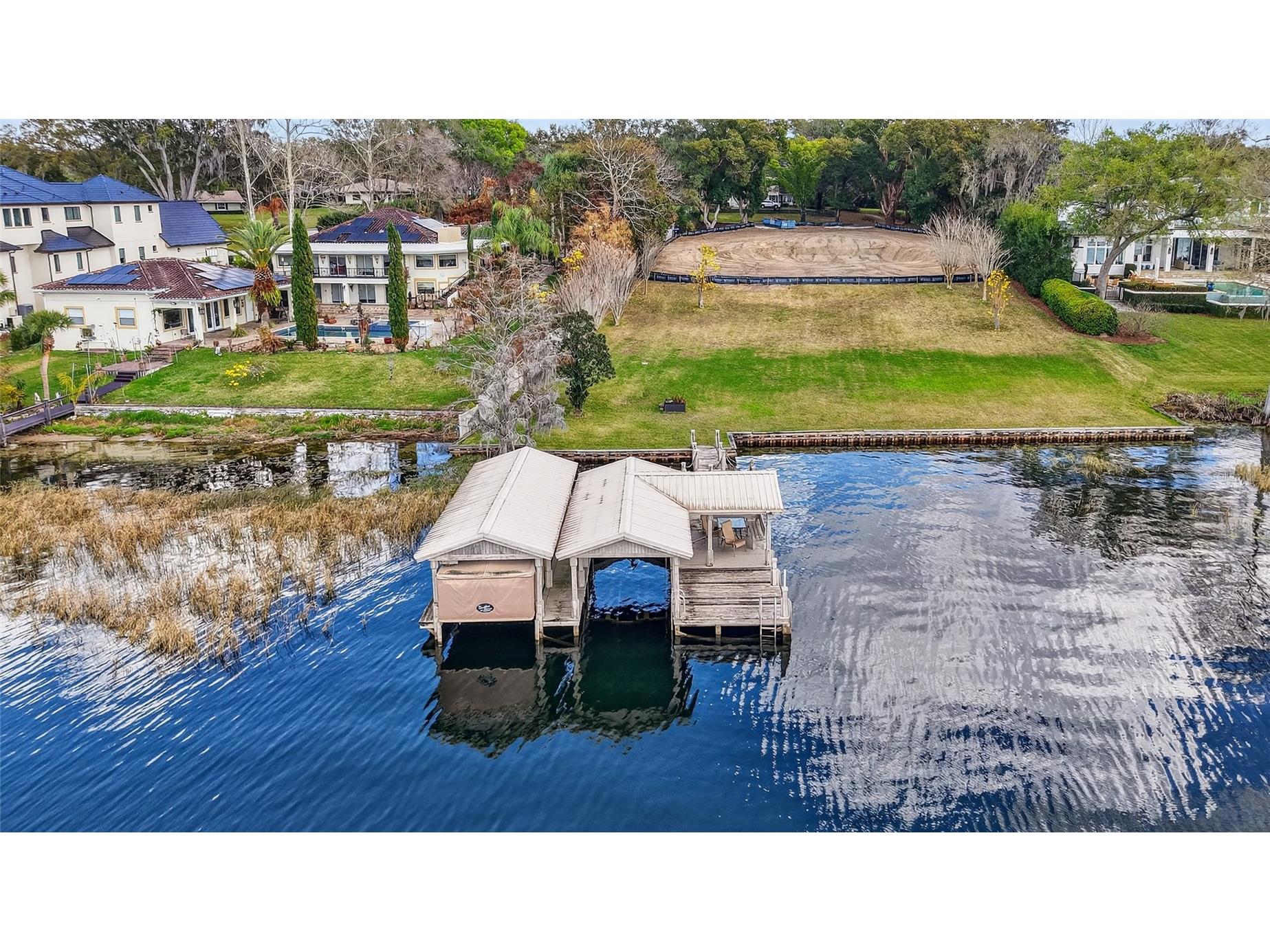 2624 Midsummer Drive Windermere FL 34786 - LAKE DOWN O6389201 image17