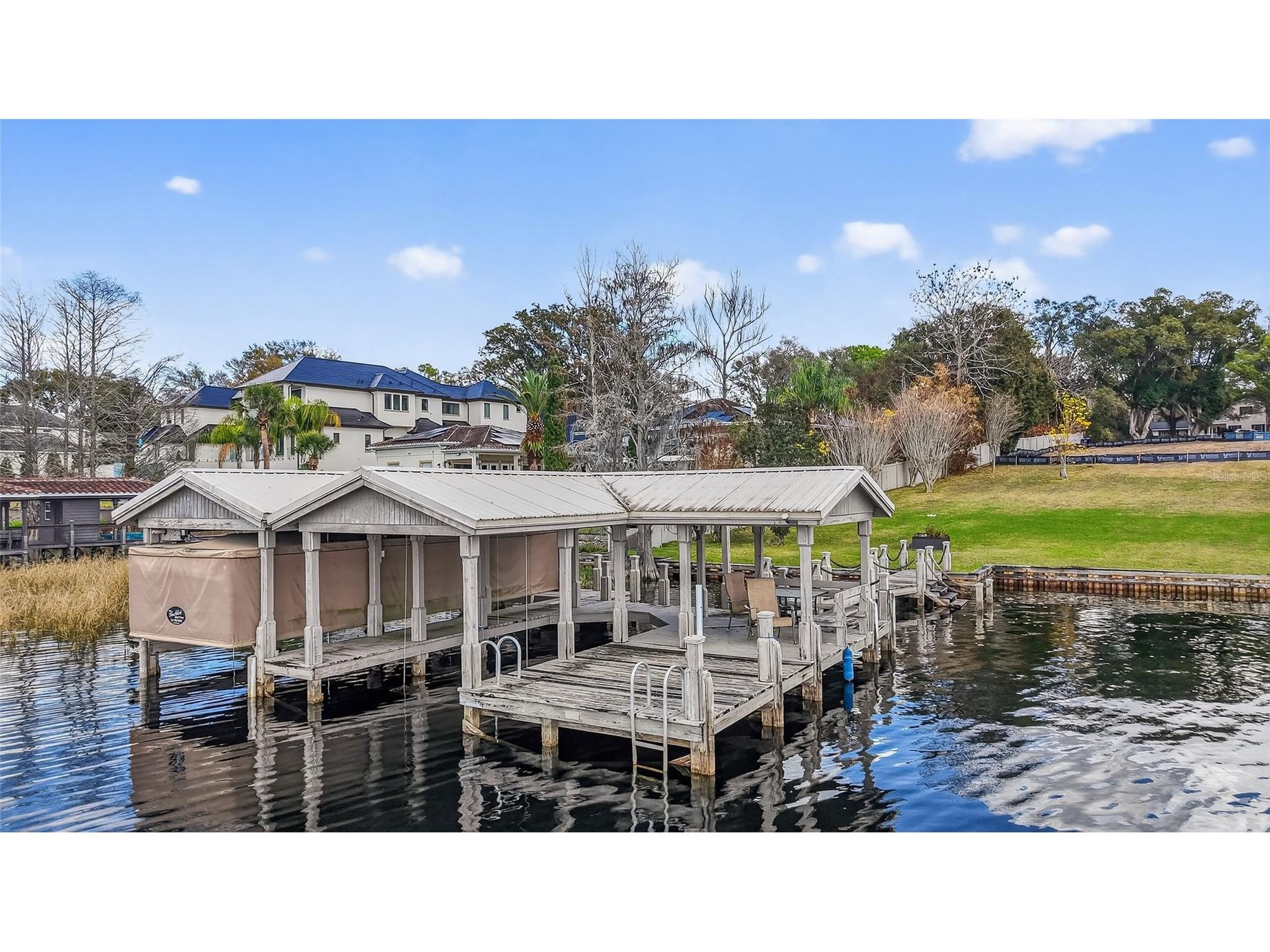 2624 Midsummer Drive Windermere FL 34786 - LAKE DOWN O6389201 image18
