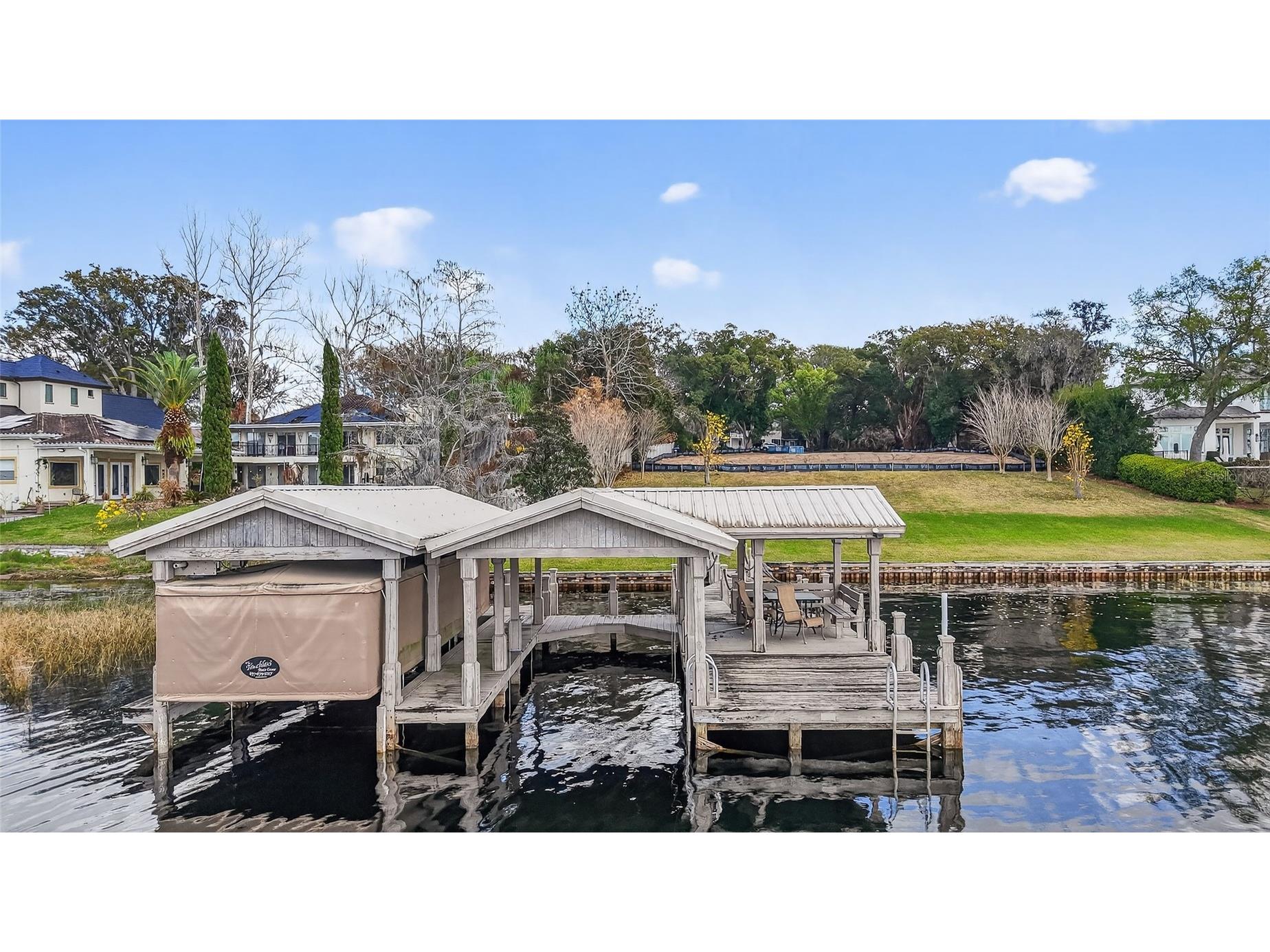 2624 Midsummer Drive Windermere FL 34786 - LAKE DOWN O6389201 image19
