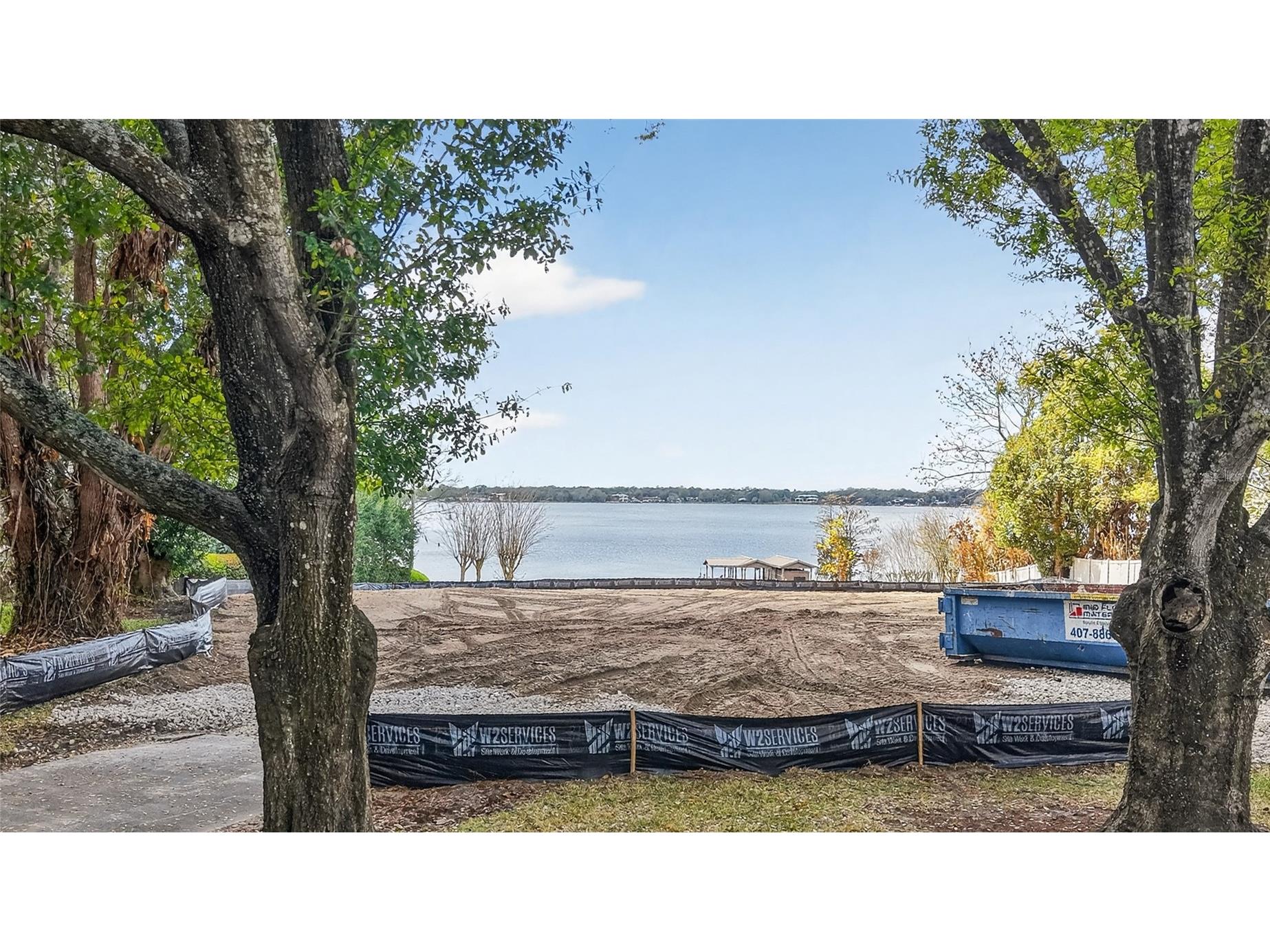 2624 Midsummer Drive Windermere FL 34786 - LAKE DOWN O6389201 image2
