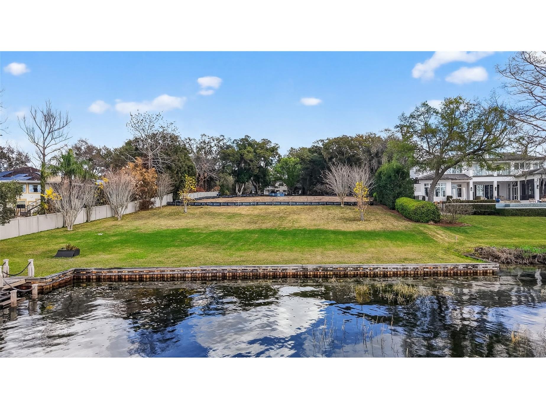 2624 Midsummer Drive Windermere FL 34786 - LAKE DOWN O6389201 image20