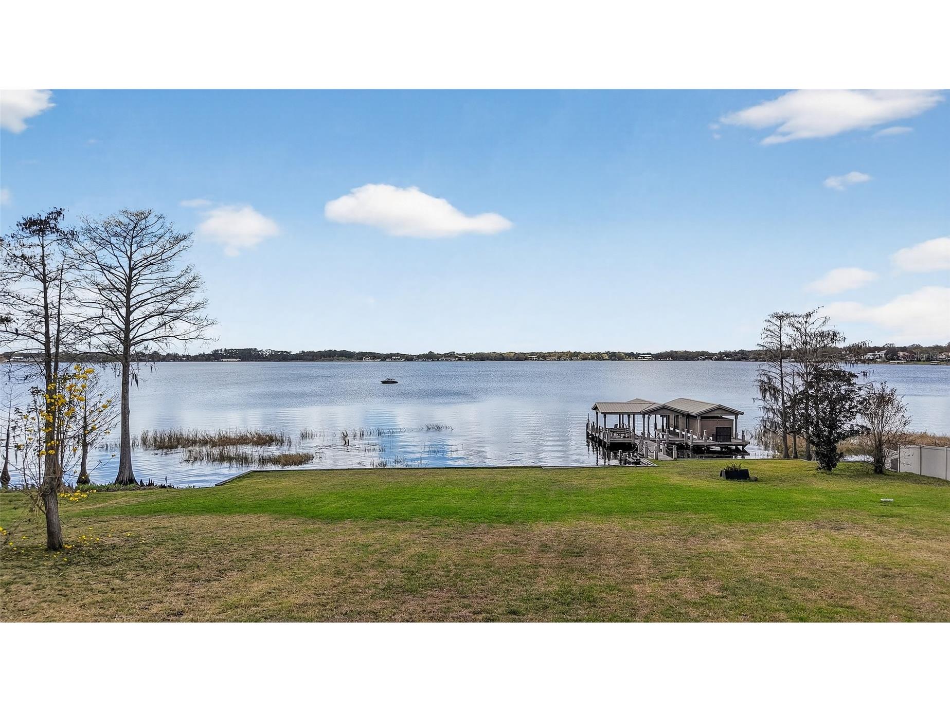 2624 Midsummer Drive Windermere FL 34786 - LAKE DOWN O6389201 image21