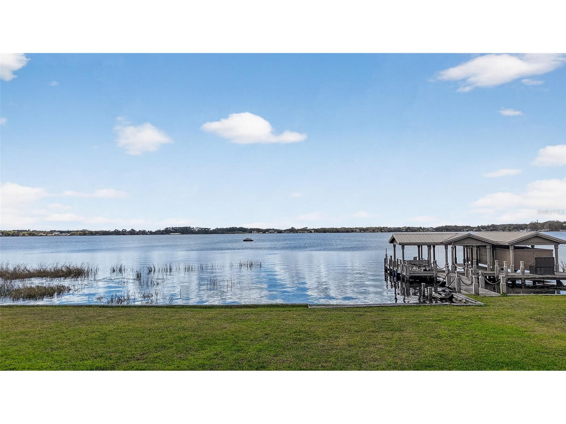 2624 Midsummer Drive Windermere FL 34786 - LAKE DOWN O6389201 image22
