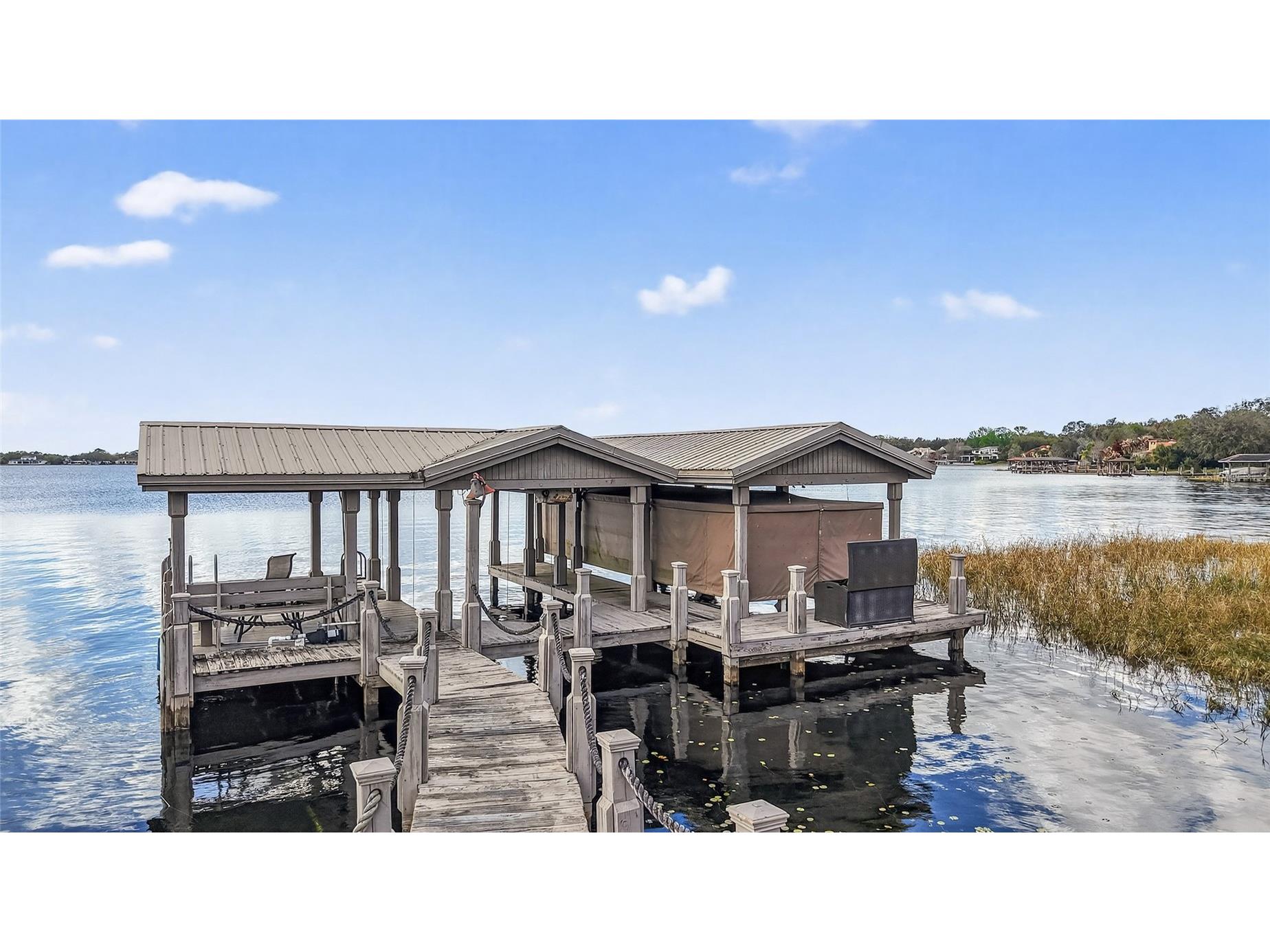 2624 Midsummer Drive Windermere FL 34786 - LAKE DOWN O6389201 image23