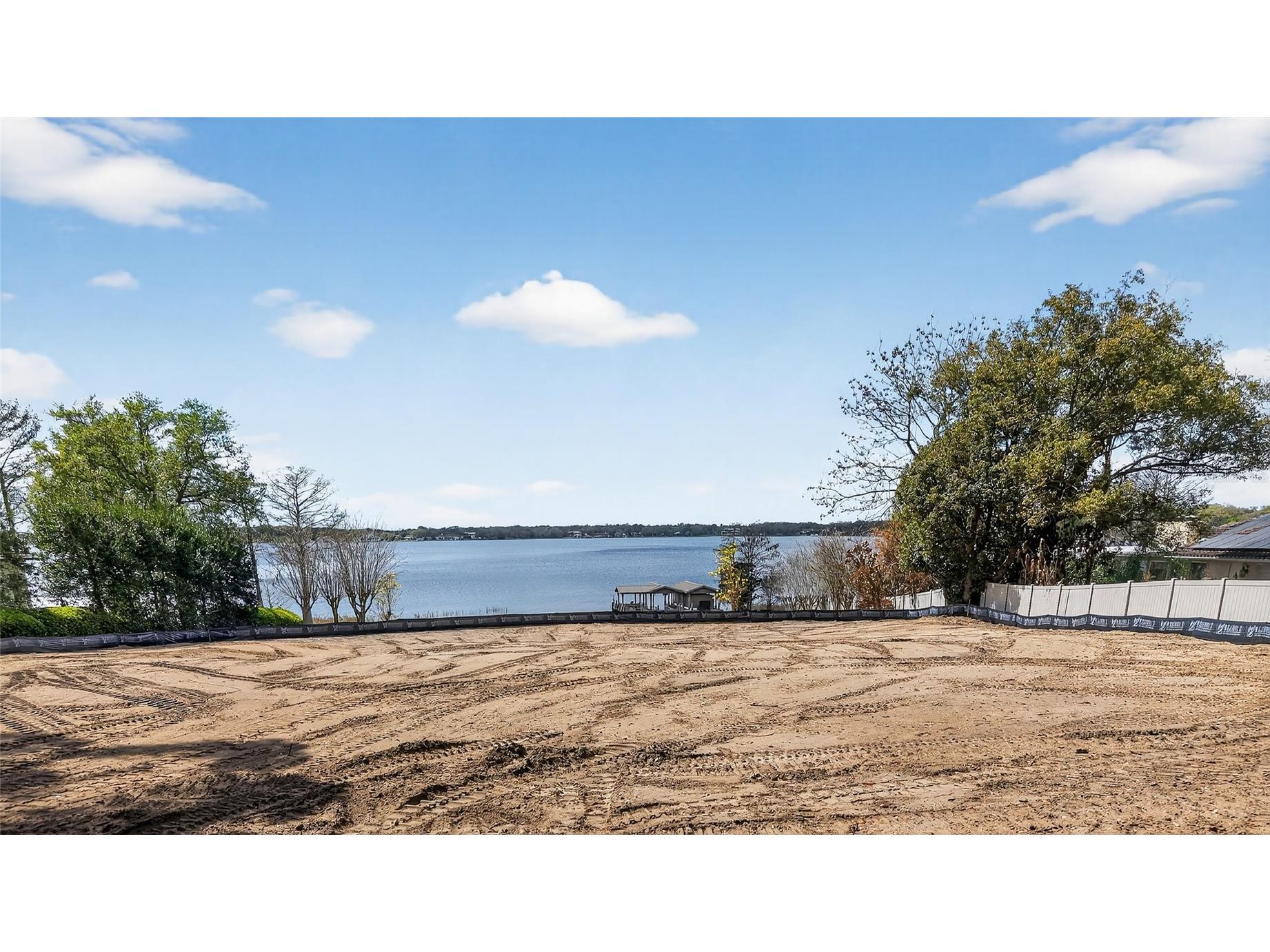 2624 Midsummer Drive Windermere FL 34786 - LAKE DOWN O6389201 image3