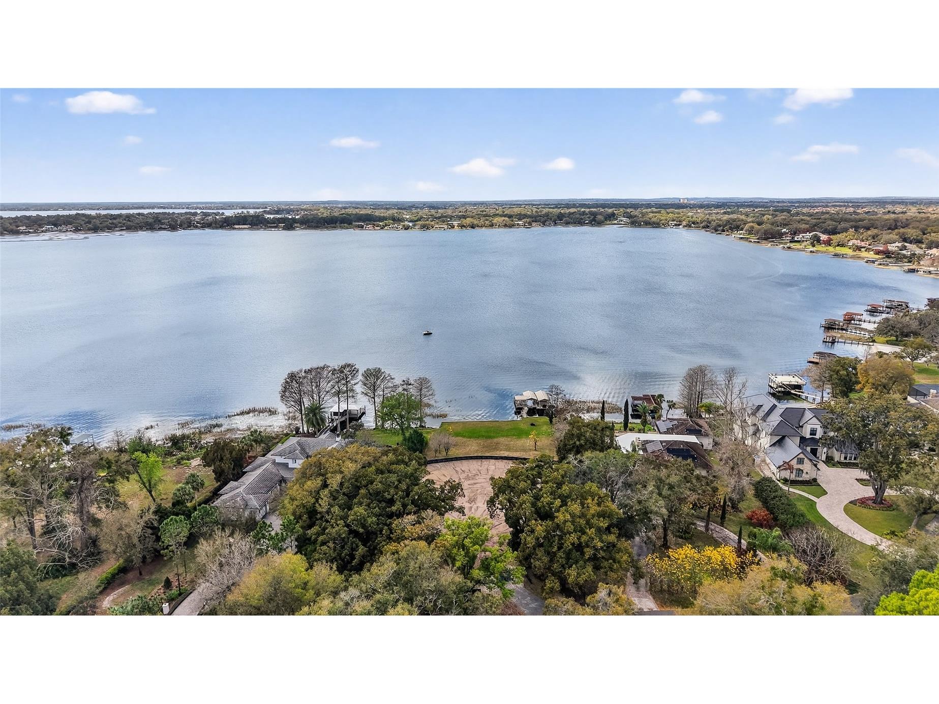 2624 Midsummer Drive Windermere FL 34786 - LAKE DOWN O6389201 image5