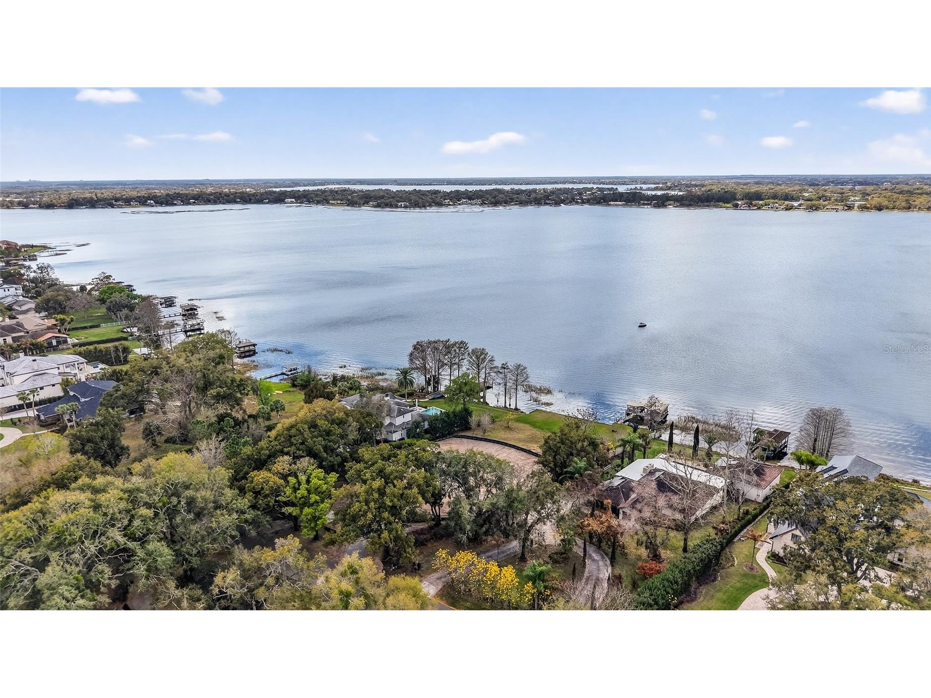 2624 Midsummer Drive Windermere FL 34786 - LAKE DOWN O6389201 image6