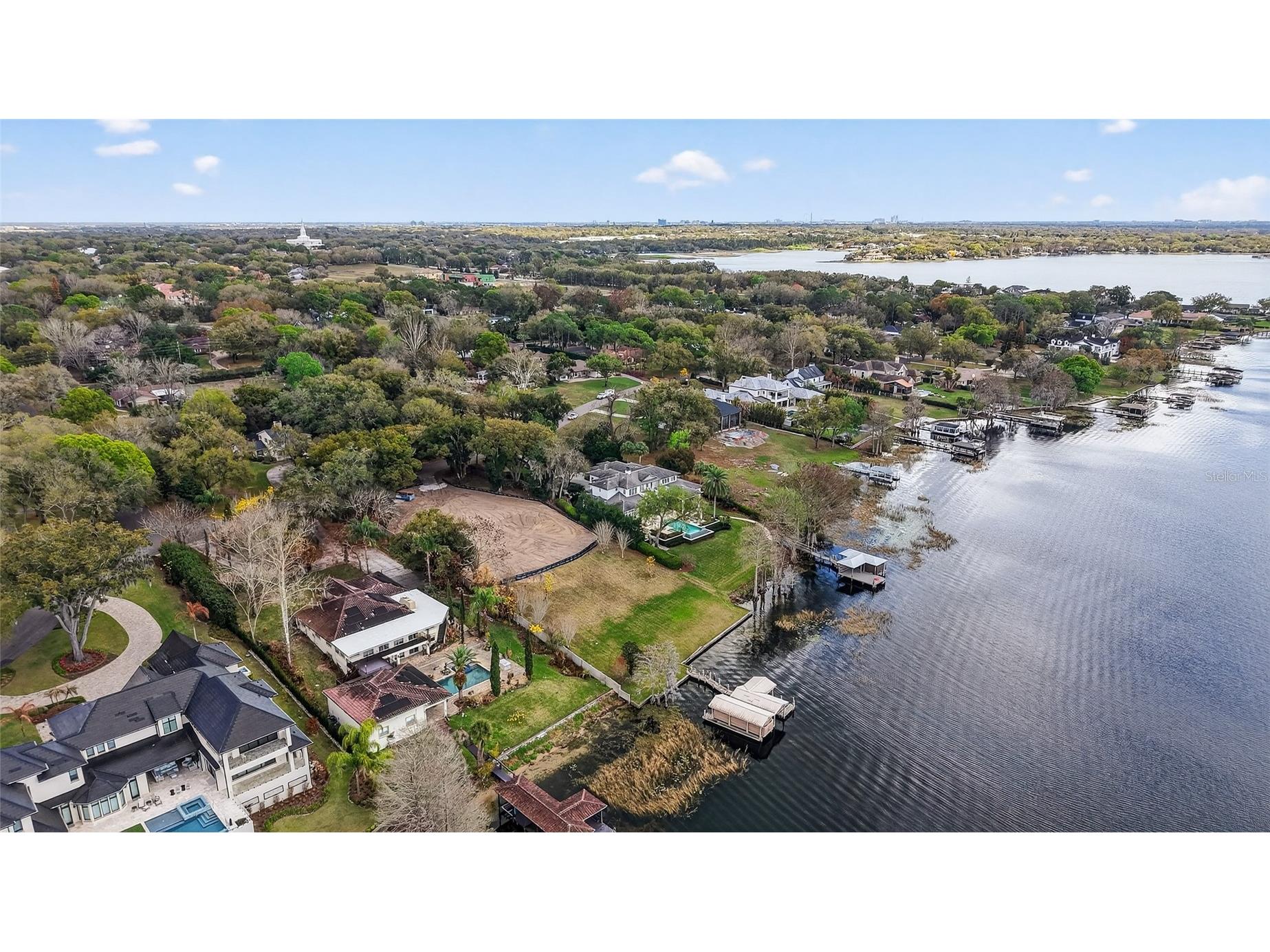 2624 Midsummer Drive Windermere FL 34786 - LAKE DOWN O6389201 image8