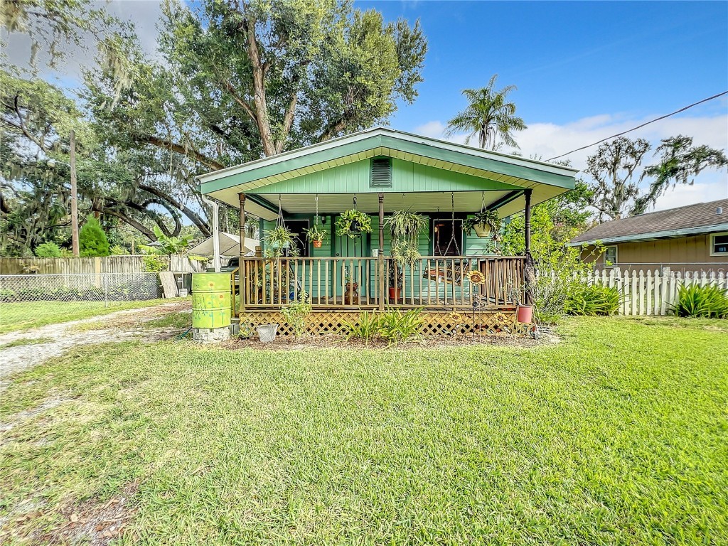 2624 Mineola Drive Lakeland FL 33801 L4939630 image1
