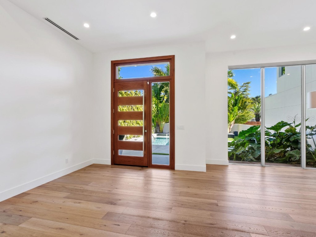 2624 Mulberry Terrace Sarasota FL 34239 A4668284 image11