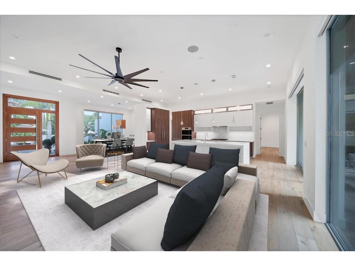 2624 Mulberry Terrace Sarasota FL 34239 A4668284 image14