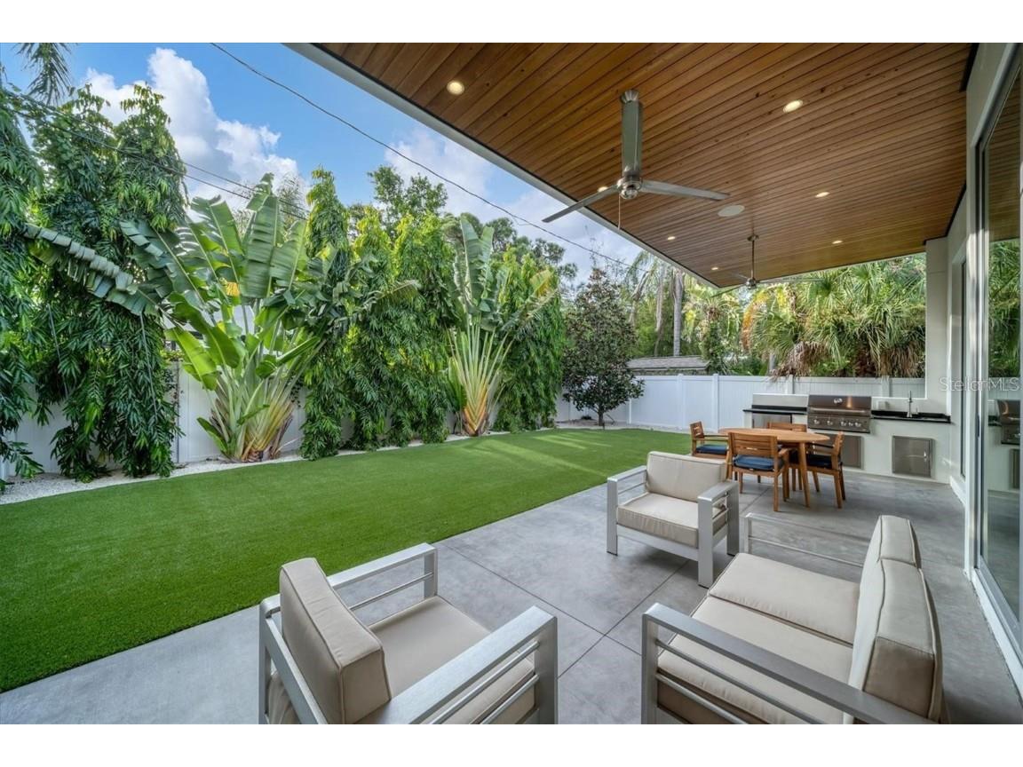 2624 Mulberry Terrace Sarasota FL 34239 A4668284 image22