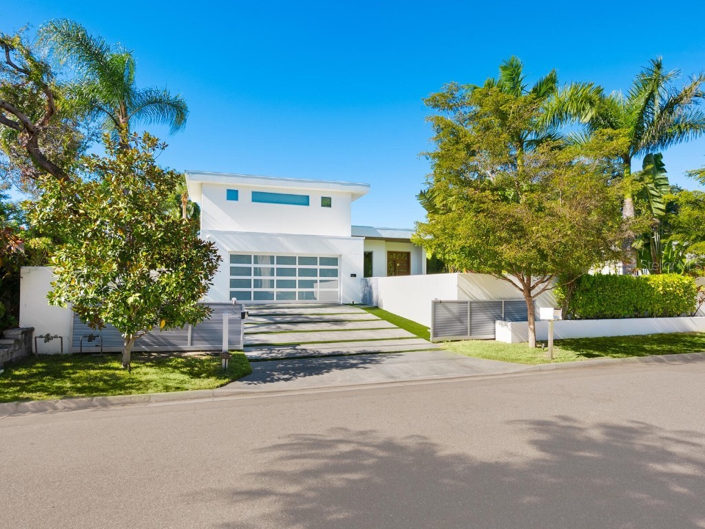 2624 Mulberry Terrace Sarasota FL 34239 A4668284 image3