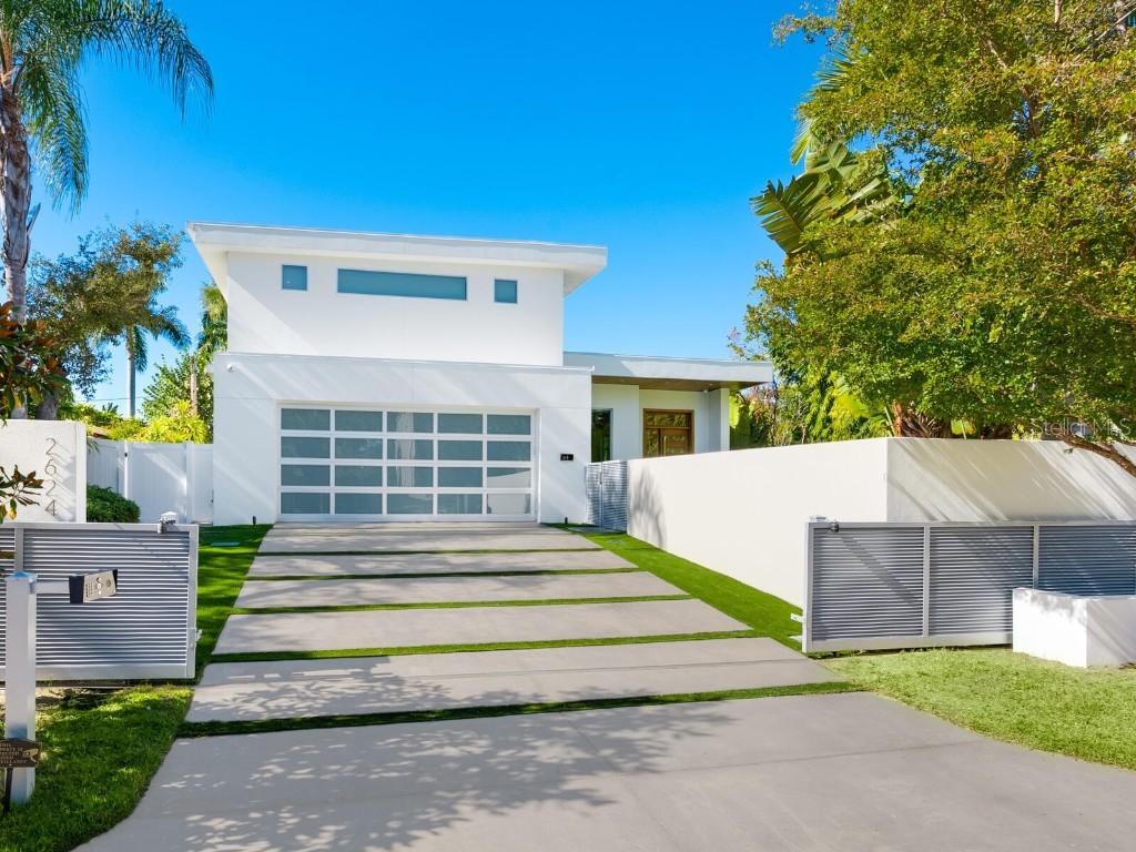 2624 Mulberry Terrace Sarasota FL 34239 A4668284 image4