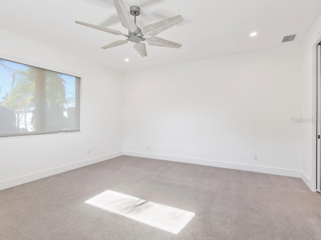 2624 Mulberry Terrace Sarasota FL 34239 A4668284 image45