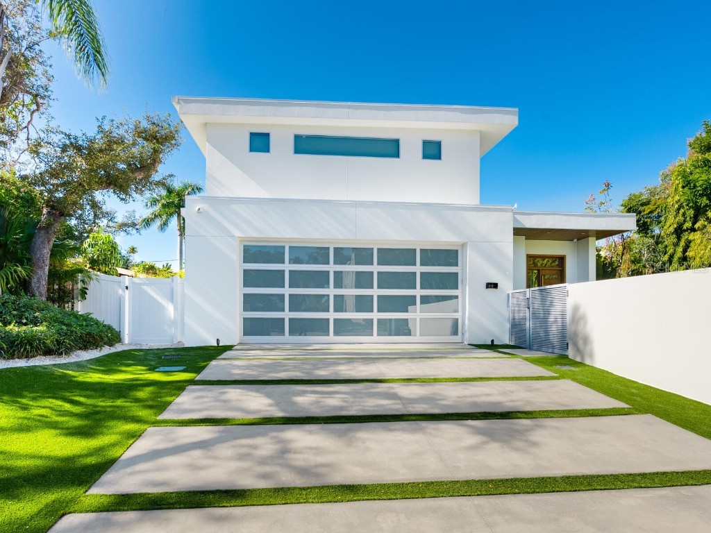 2624 Mulberry Terrace Sarasota FL 34239 A4668284 image5