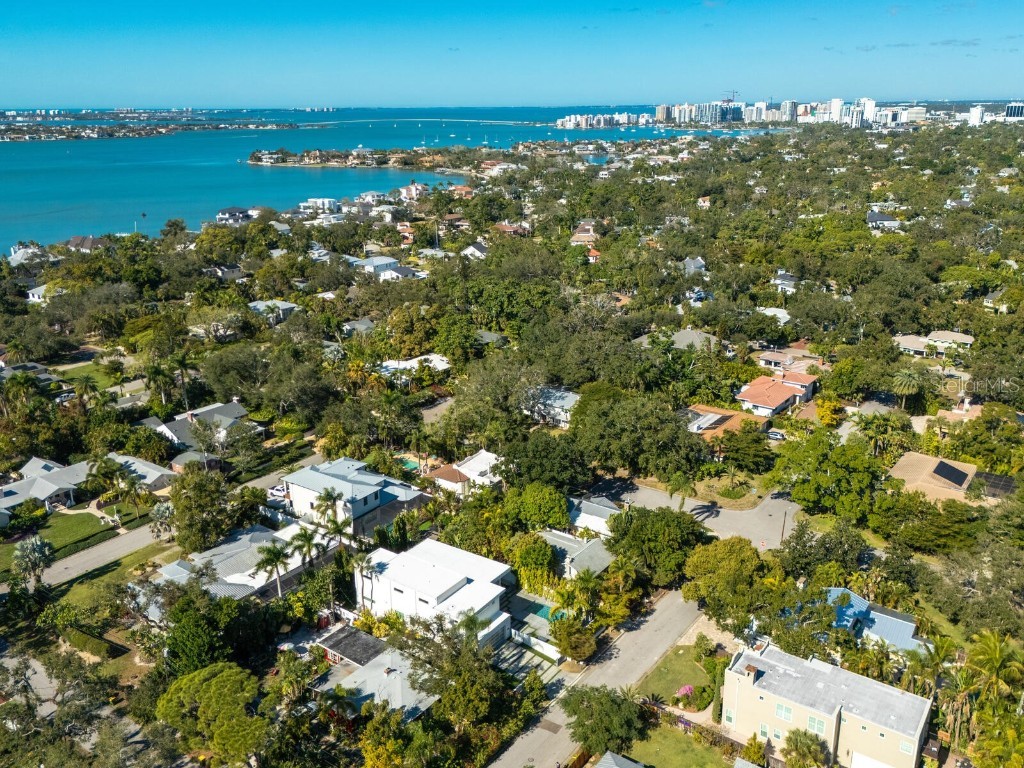 2624 Mulberry Terrace Sarasota FL 34239 A4668284 image56