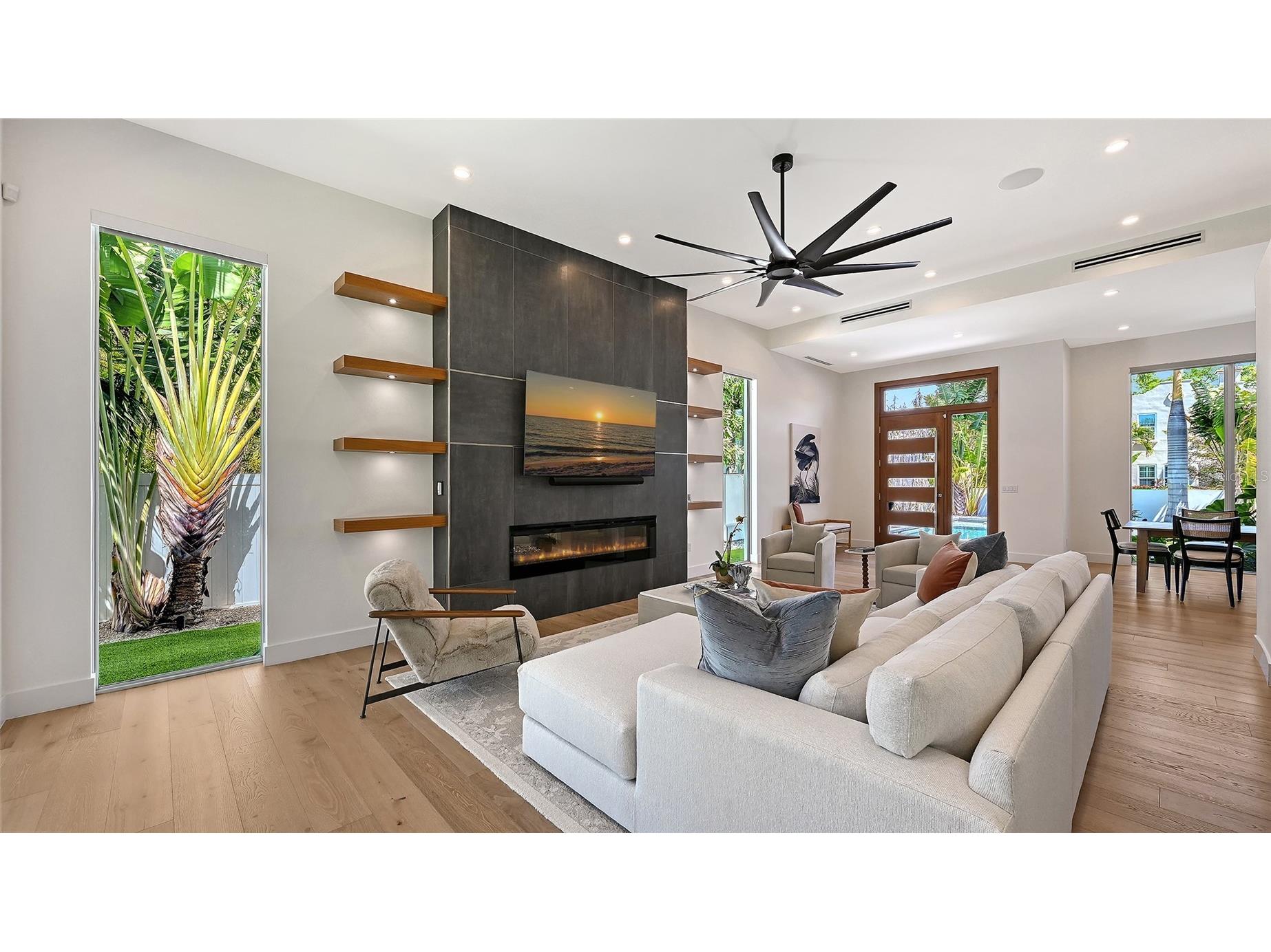 2624 Mulberry Terrace Sarasota FL 34239 A4668284 image72