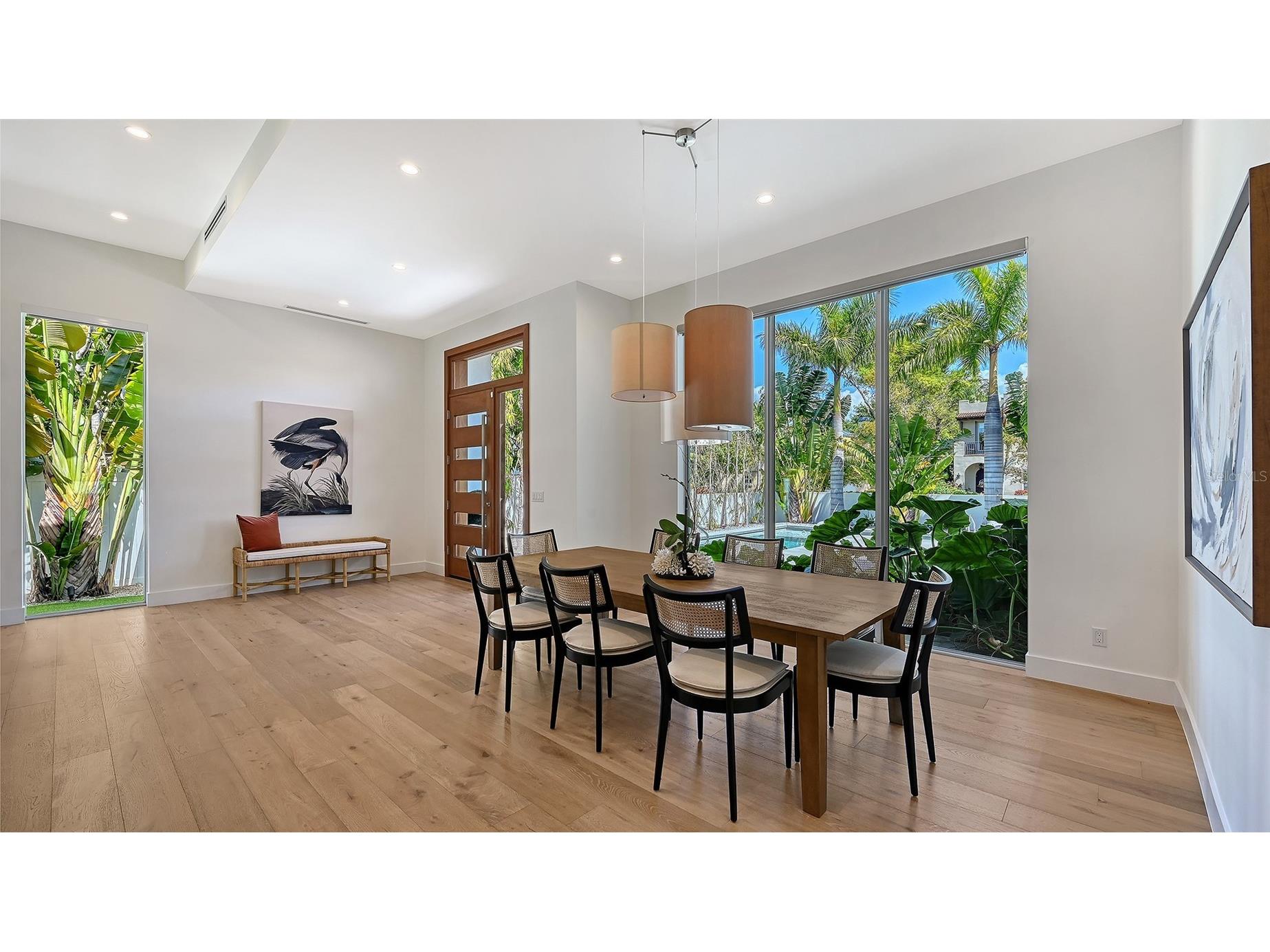 2624 Mulberry Terrace Sarasota FL 34239 A4668284 image77