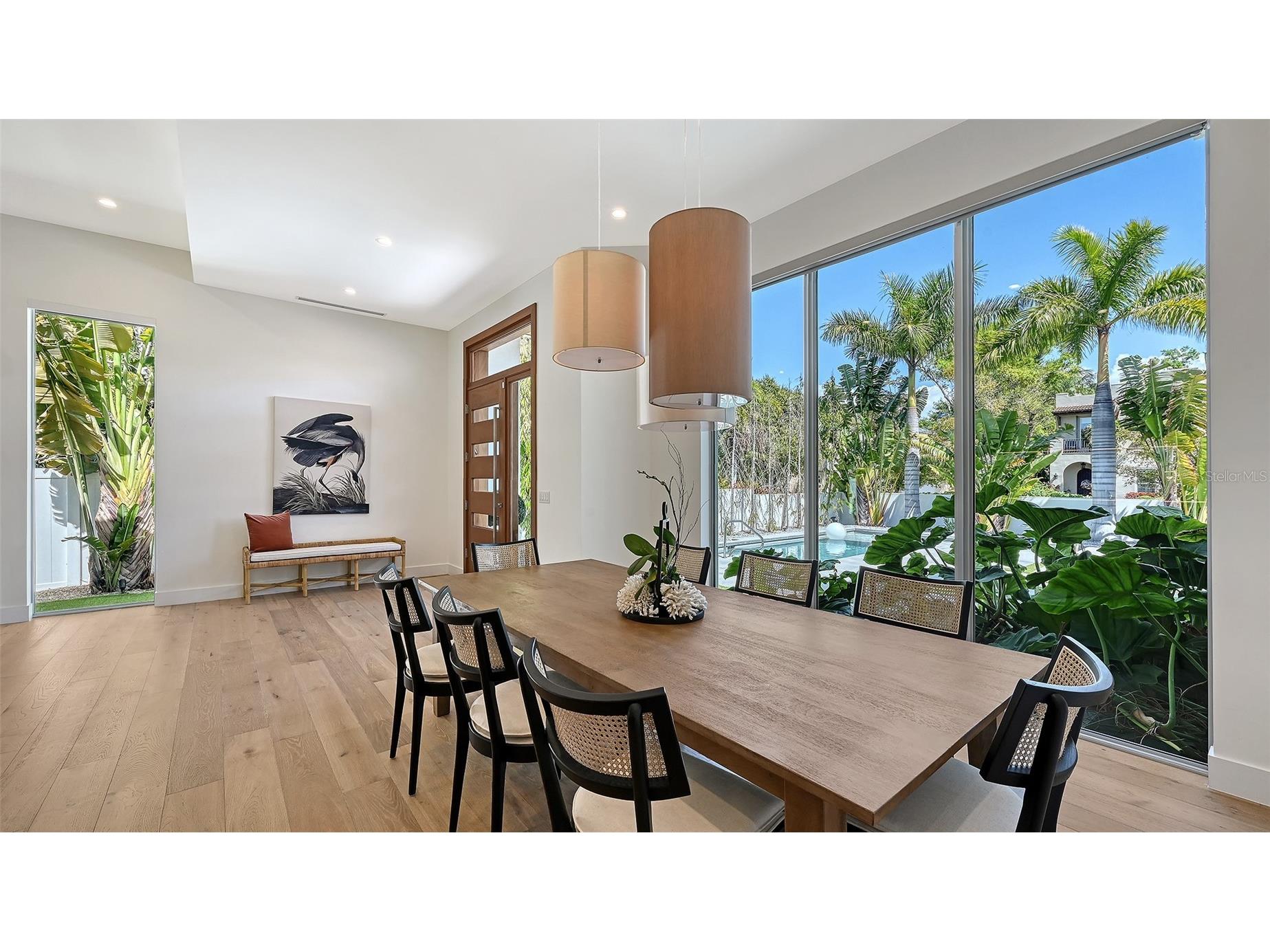 2624 Mulberry Terrace Sarasota FL 34239 A4668284 image78