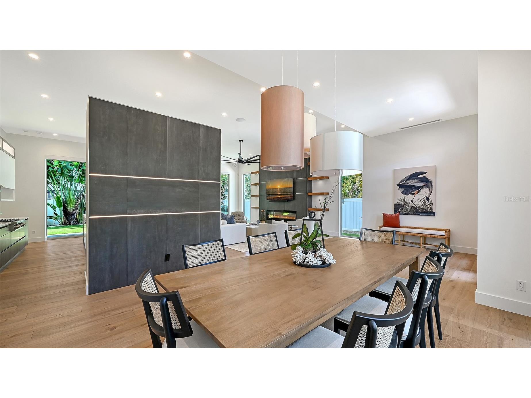 2624 Mulberry Terrace Sarasota FL 34239 A4668284 image79