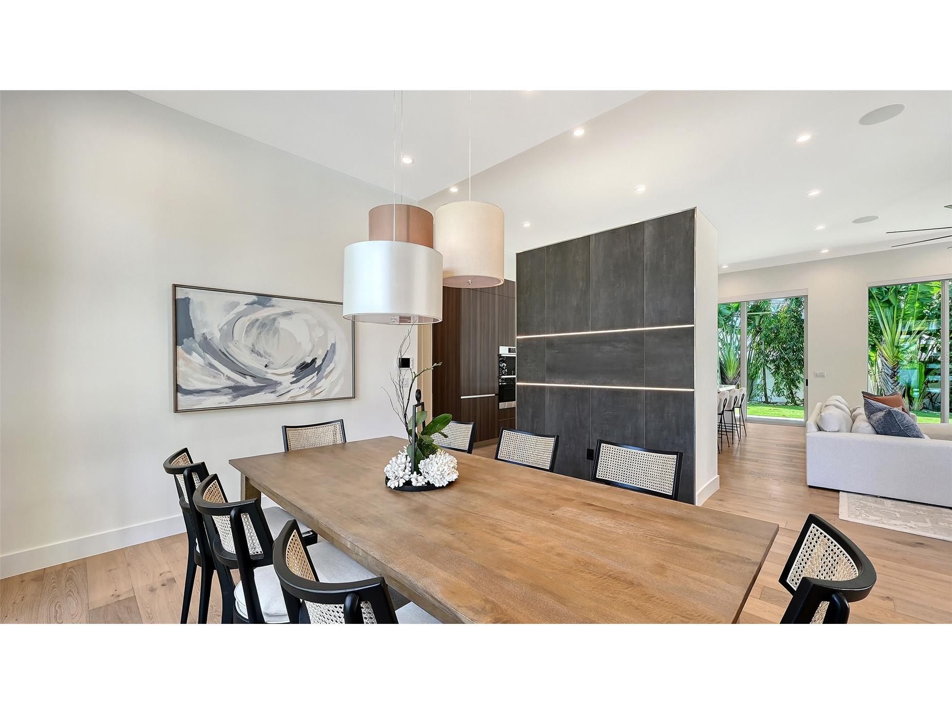 2624 Mulberry Terrace Sarasota FL 34239 A4668284 image80