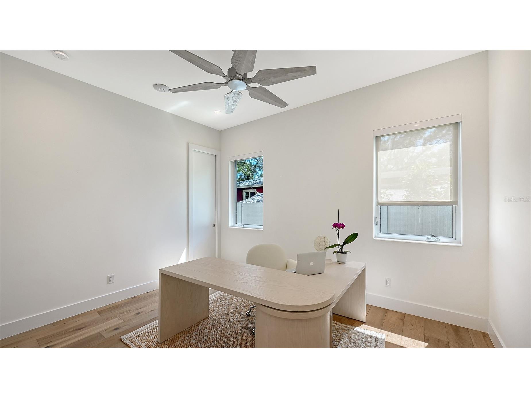 2624 Mulberry Terrace Sarasota FL 34239 A4668284 image82