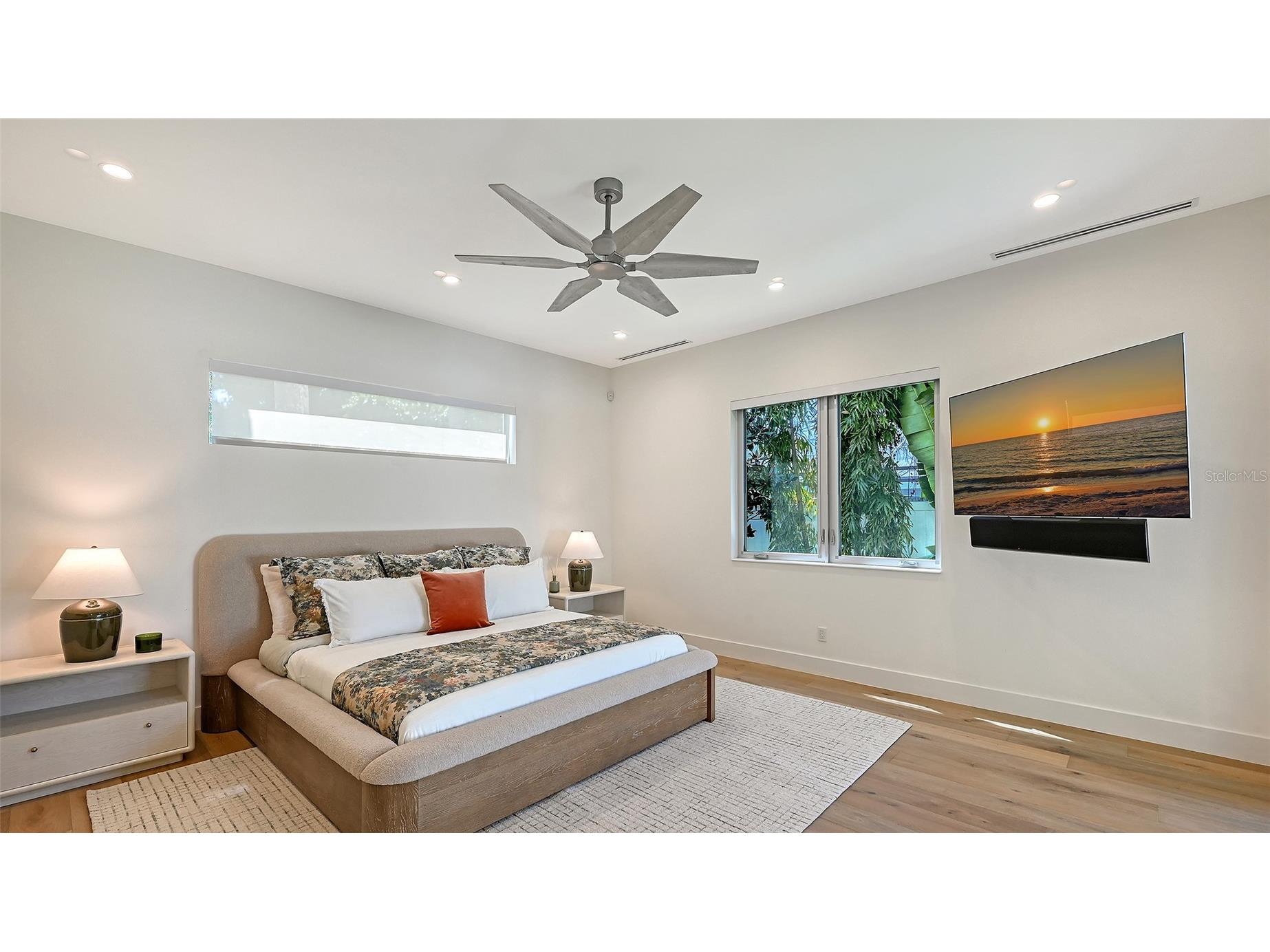 2624 Mulberry Terrace Sarasota FL 34239 A4668284 image83